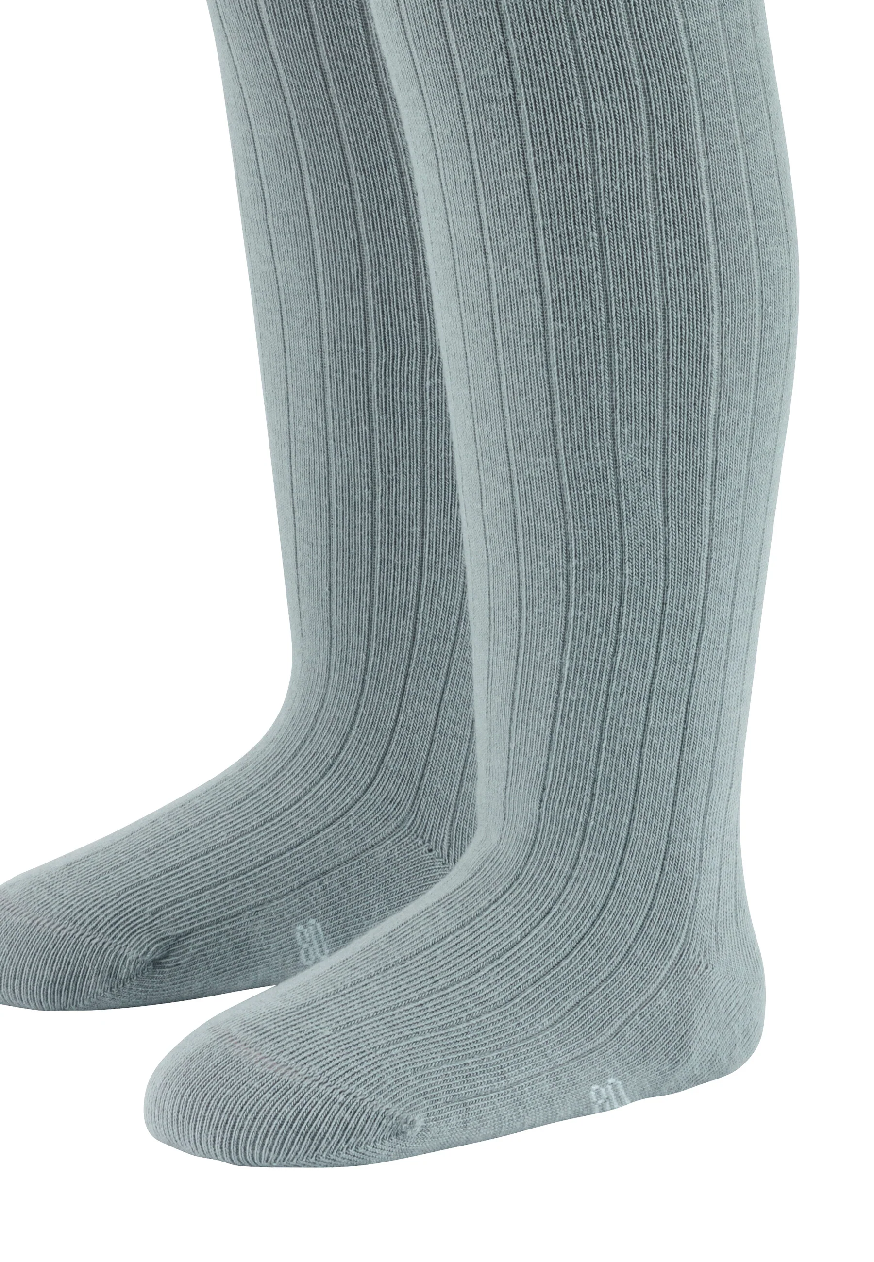 Strumpfhose - Image 4