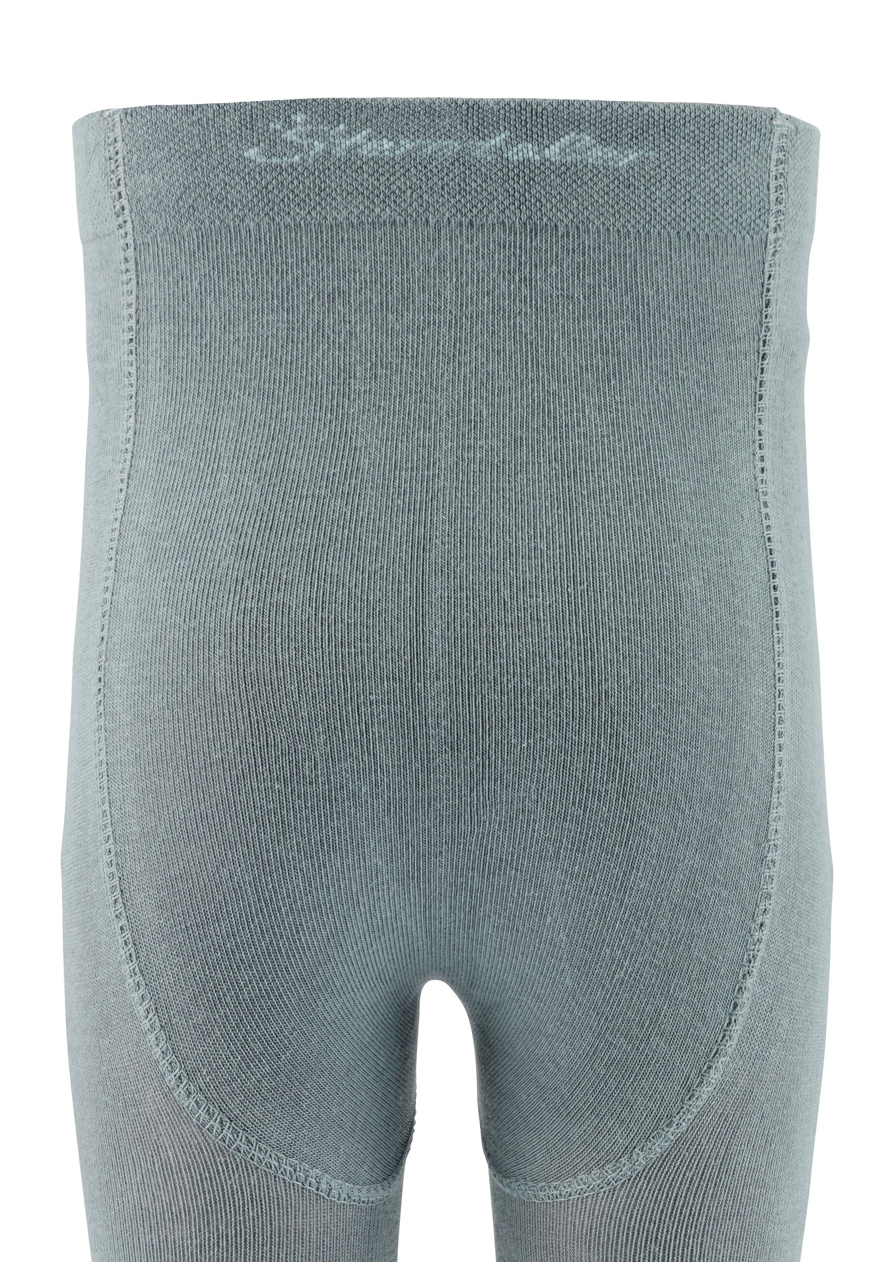 Strumpfhose - Image 5