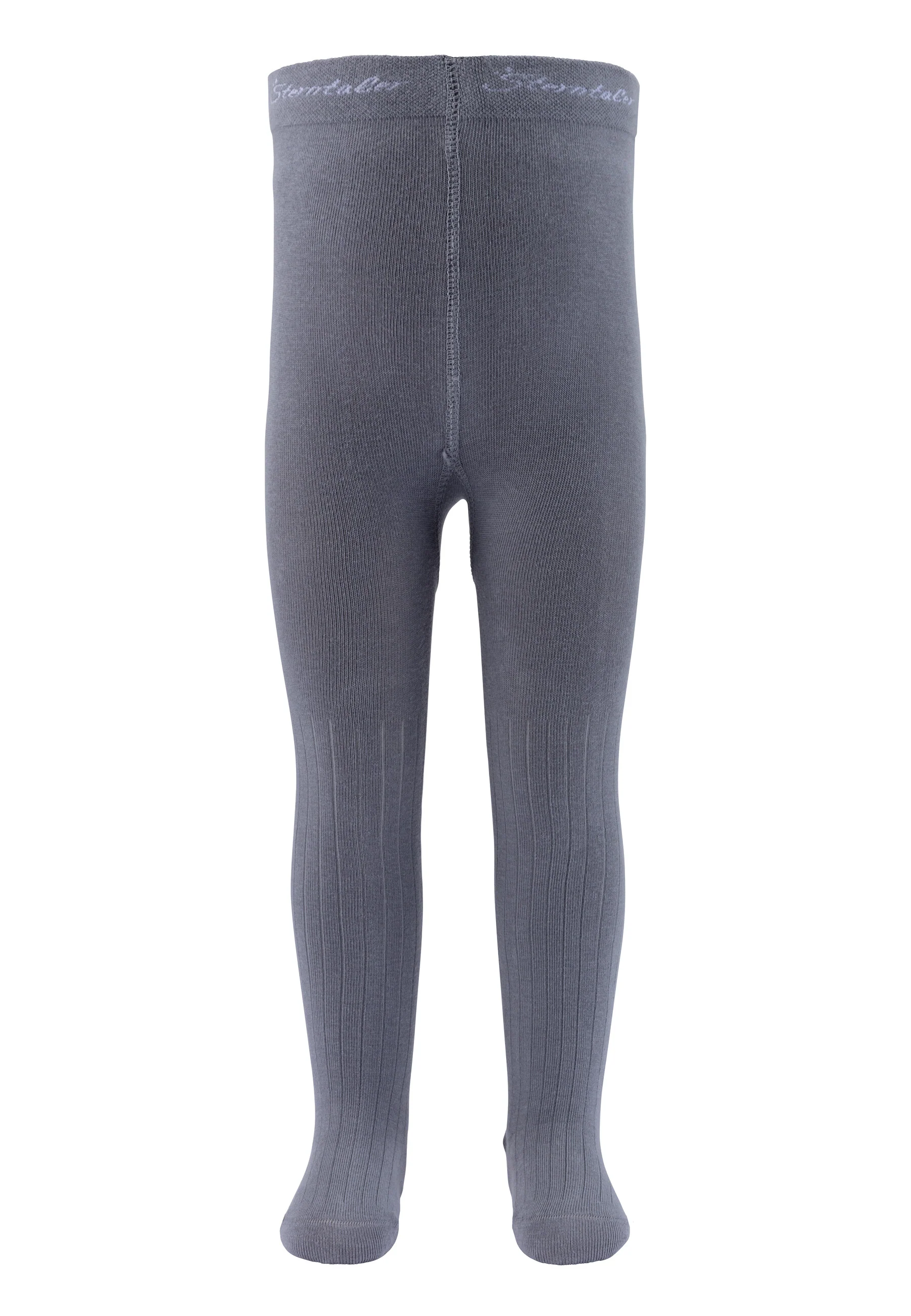 Strumpfhose - Image 6