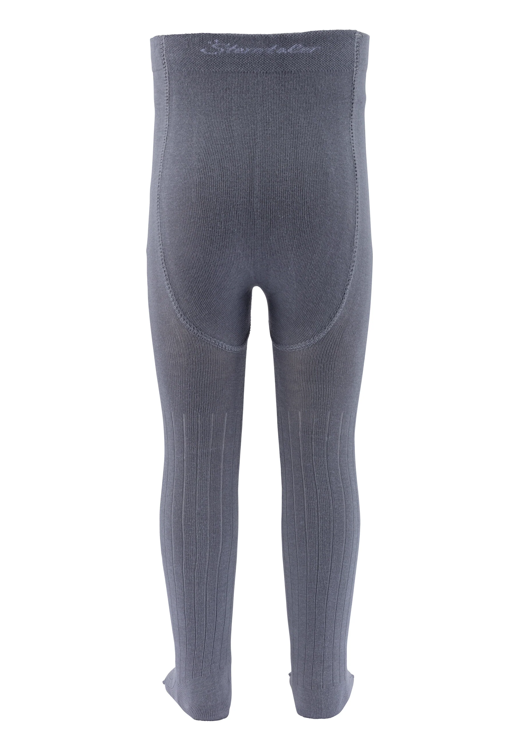 Strumpfhose - Image 7