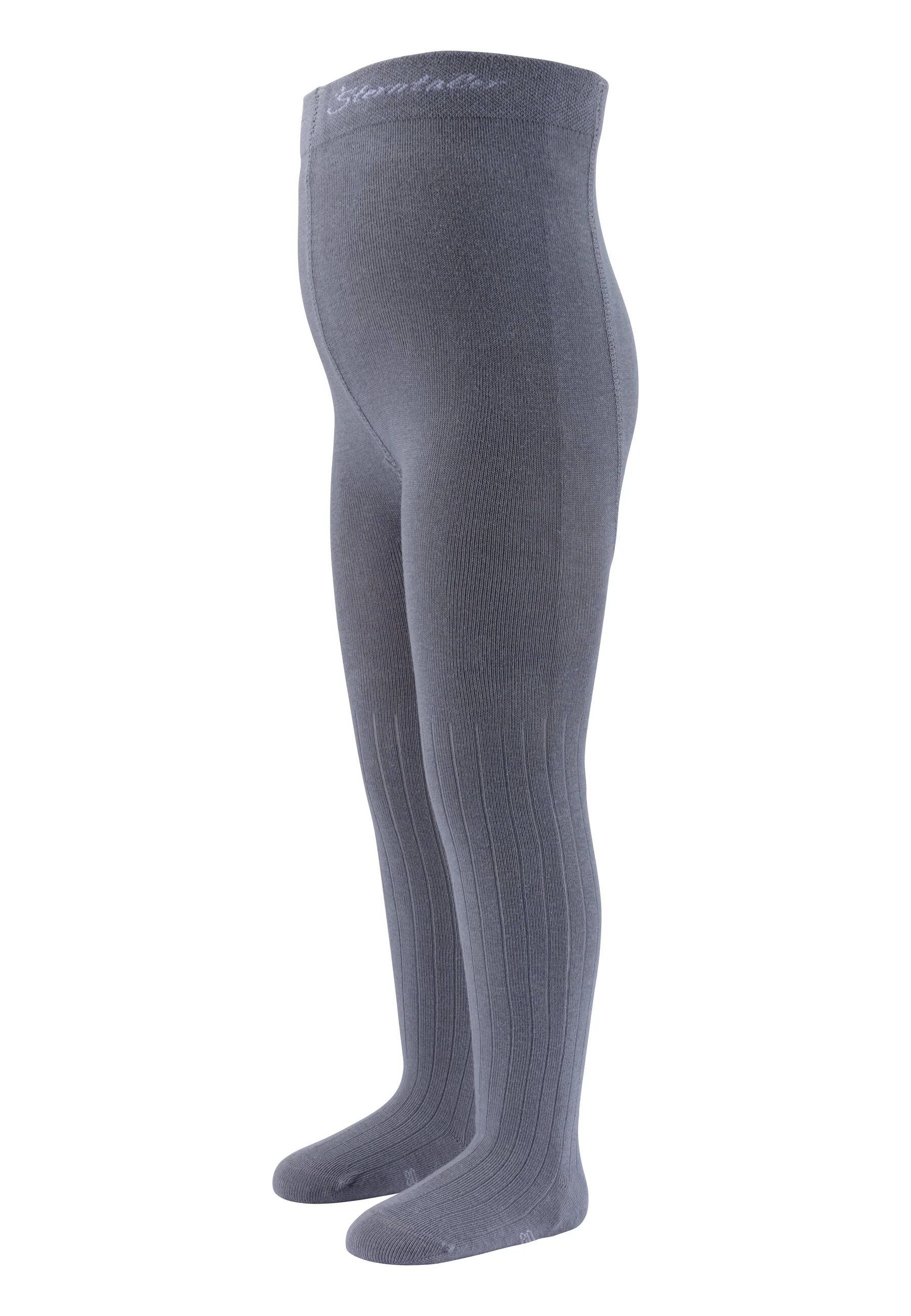 Strumpfhose - Image 8