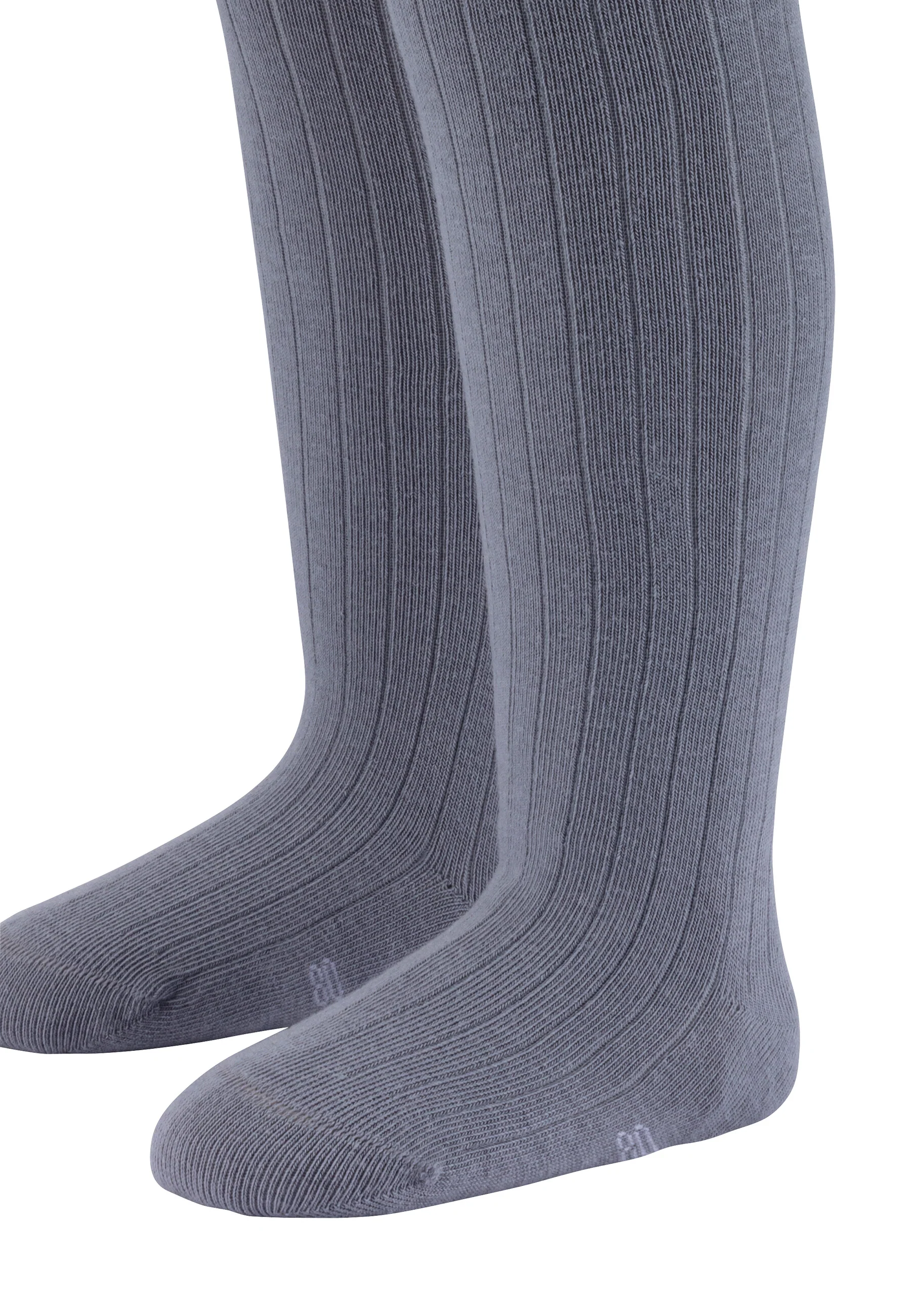 Strumpfhose - Image 9