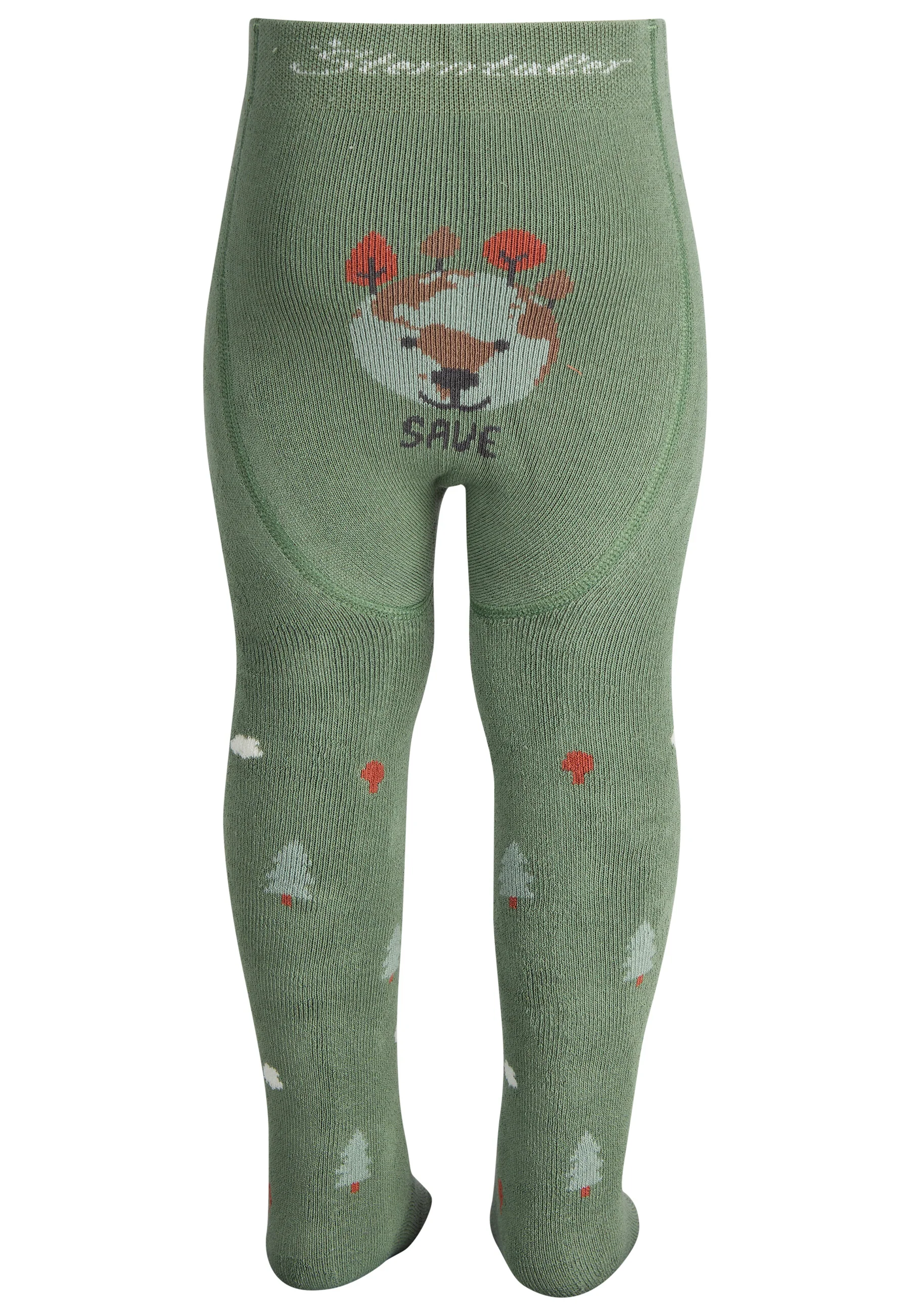 Strumpfhose - Image 2