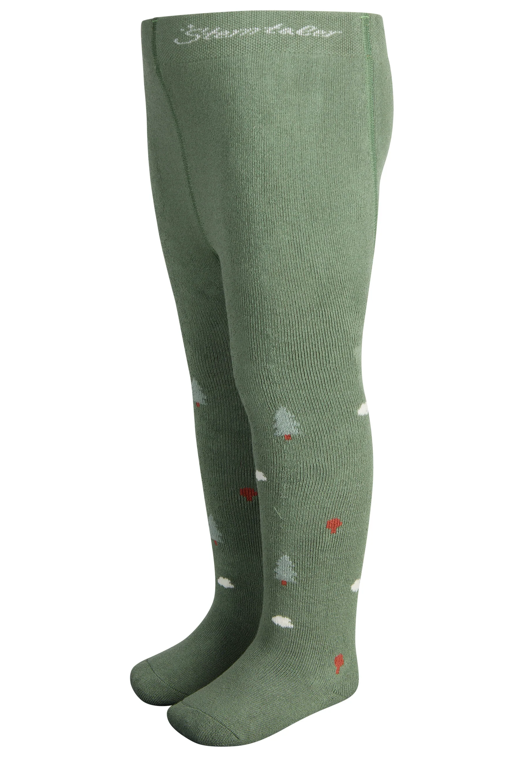 Strumpfhose - Image 3