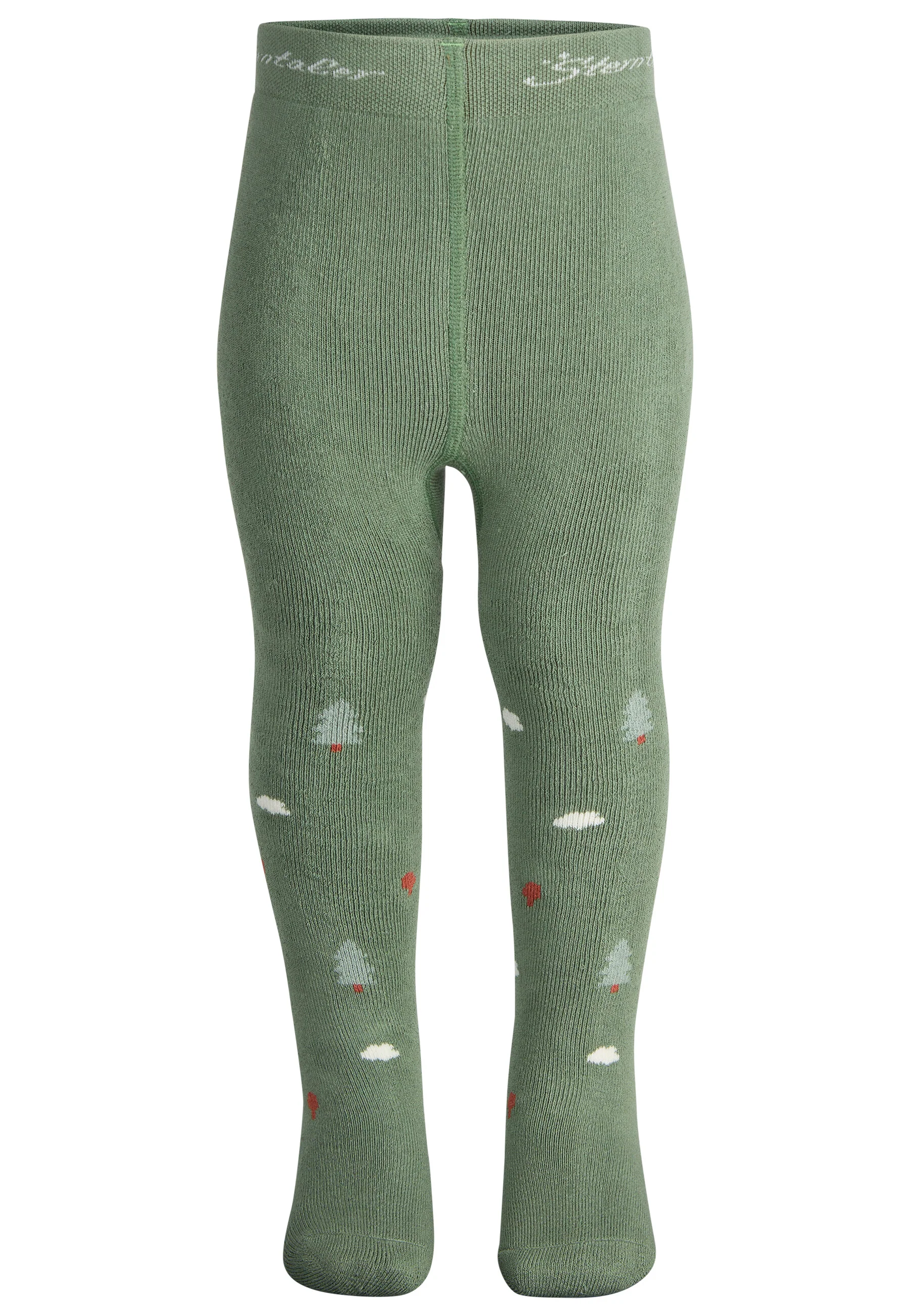 Strumpfhose - Image 4