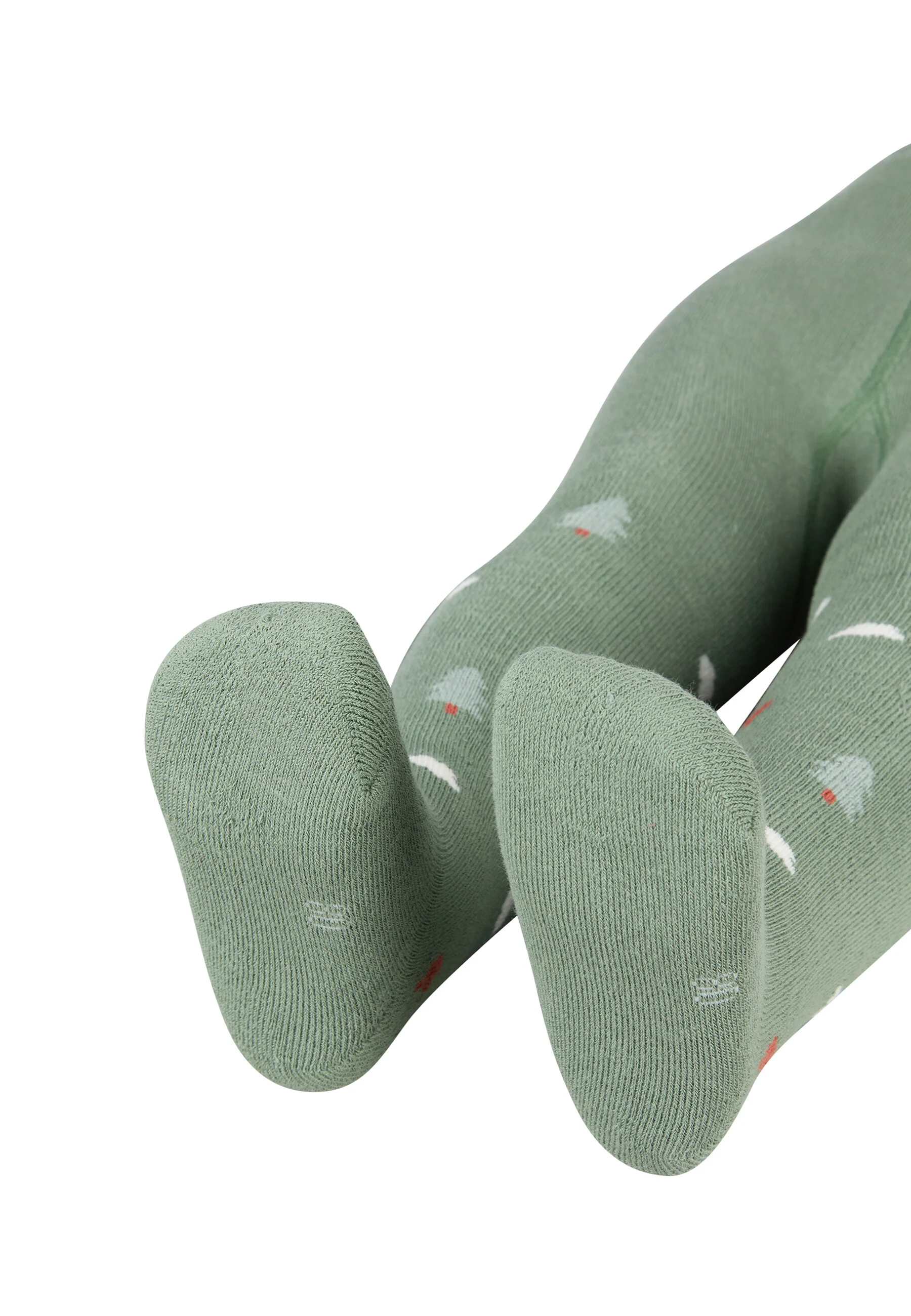 Strumpfhose - Image 5