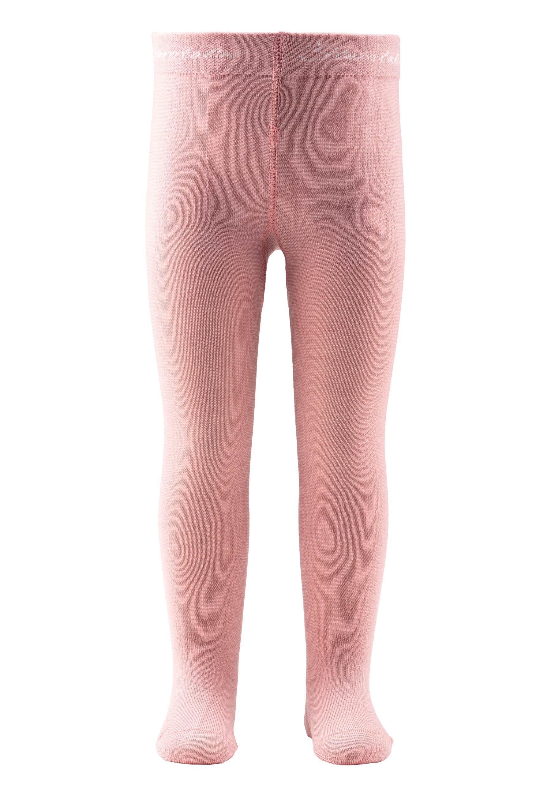 Strumpfhose - Image 11