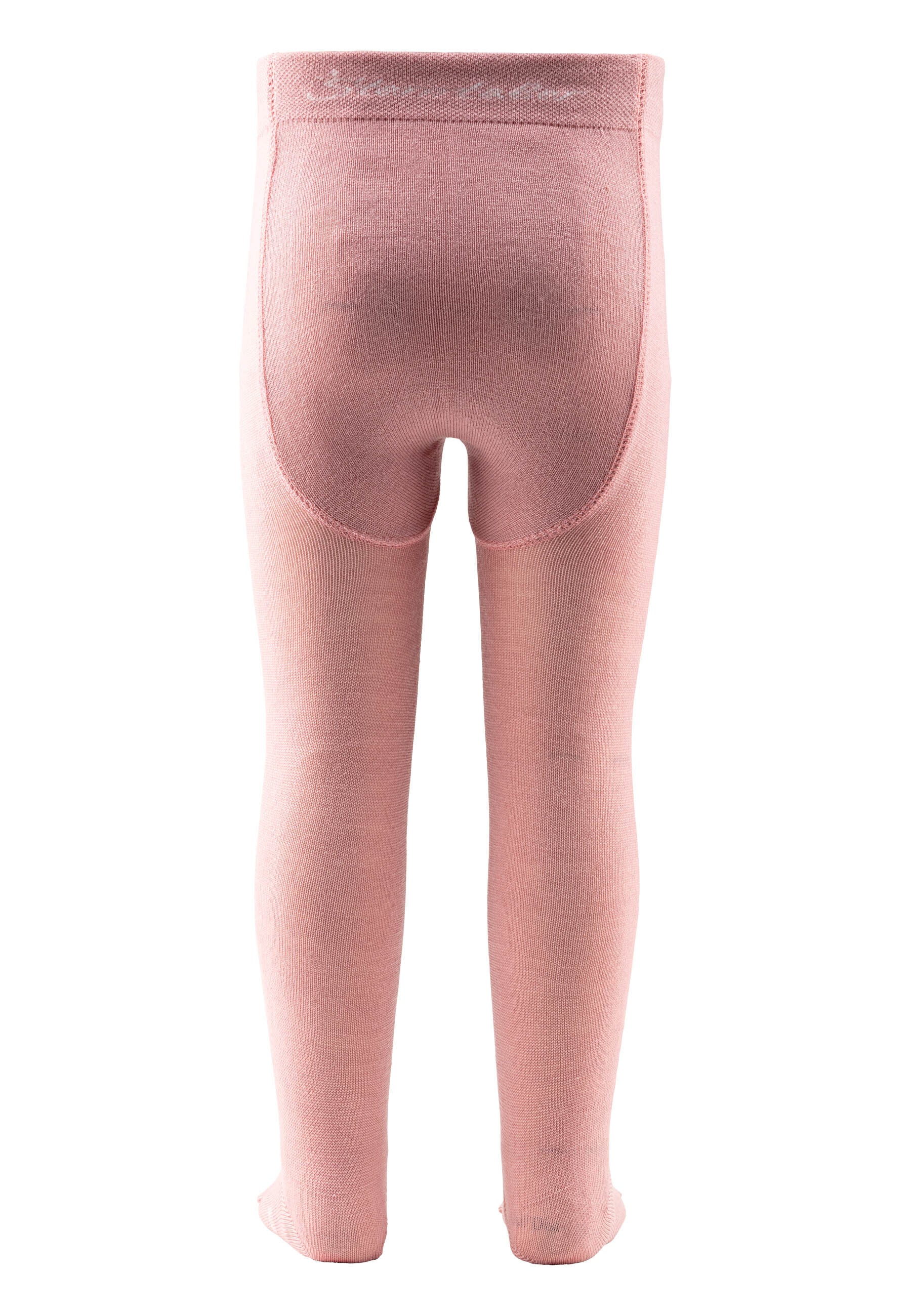 Strumpfhose - Image 12