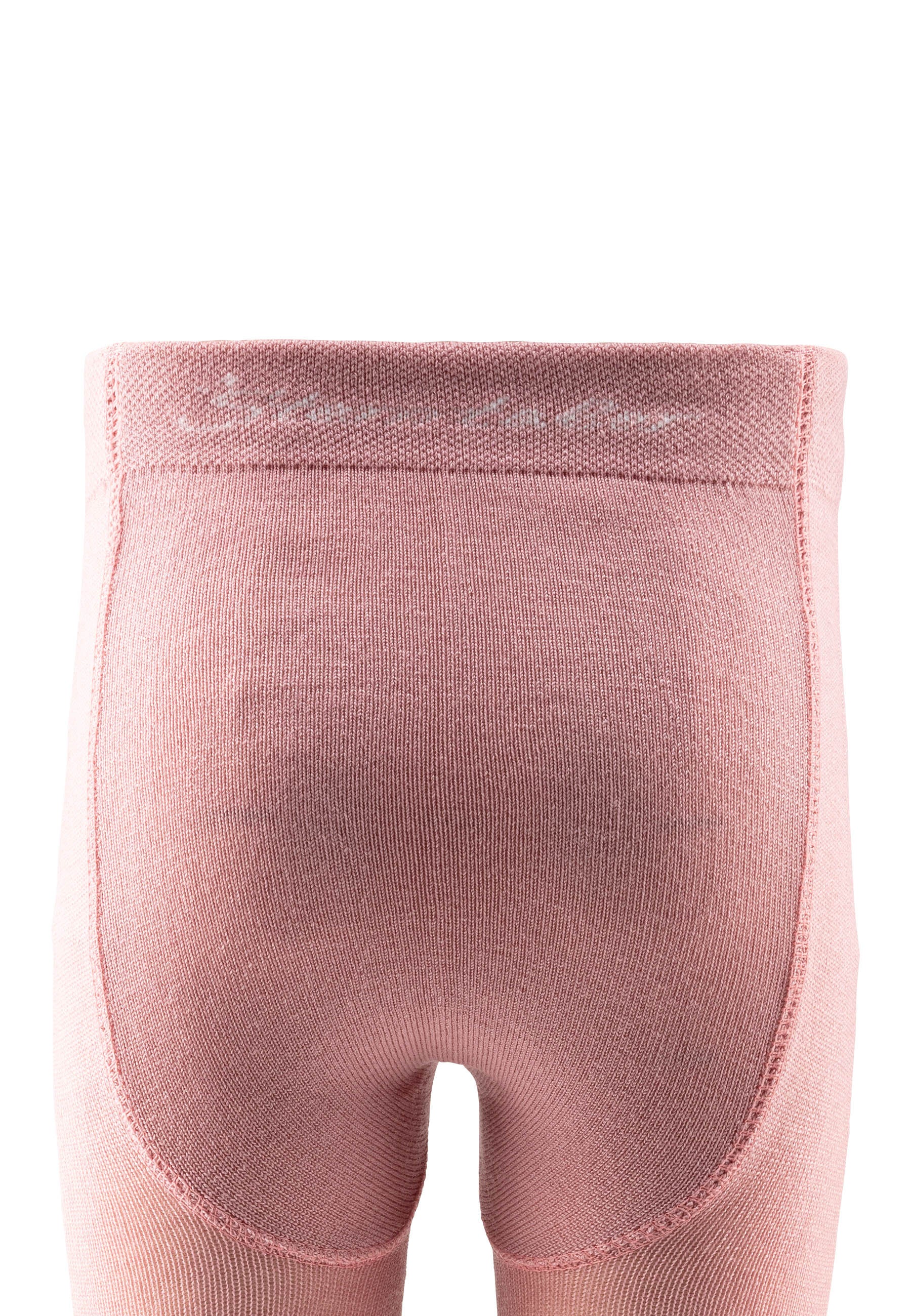 Strumpfhose - Image 15