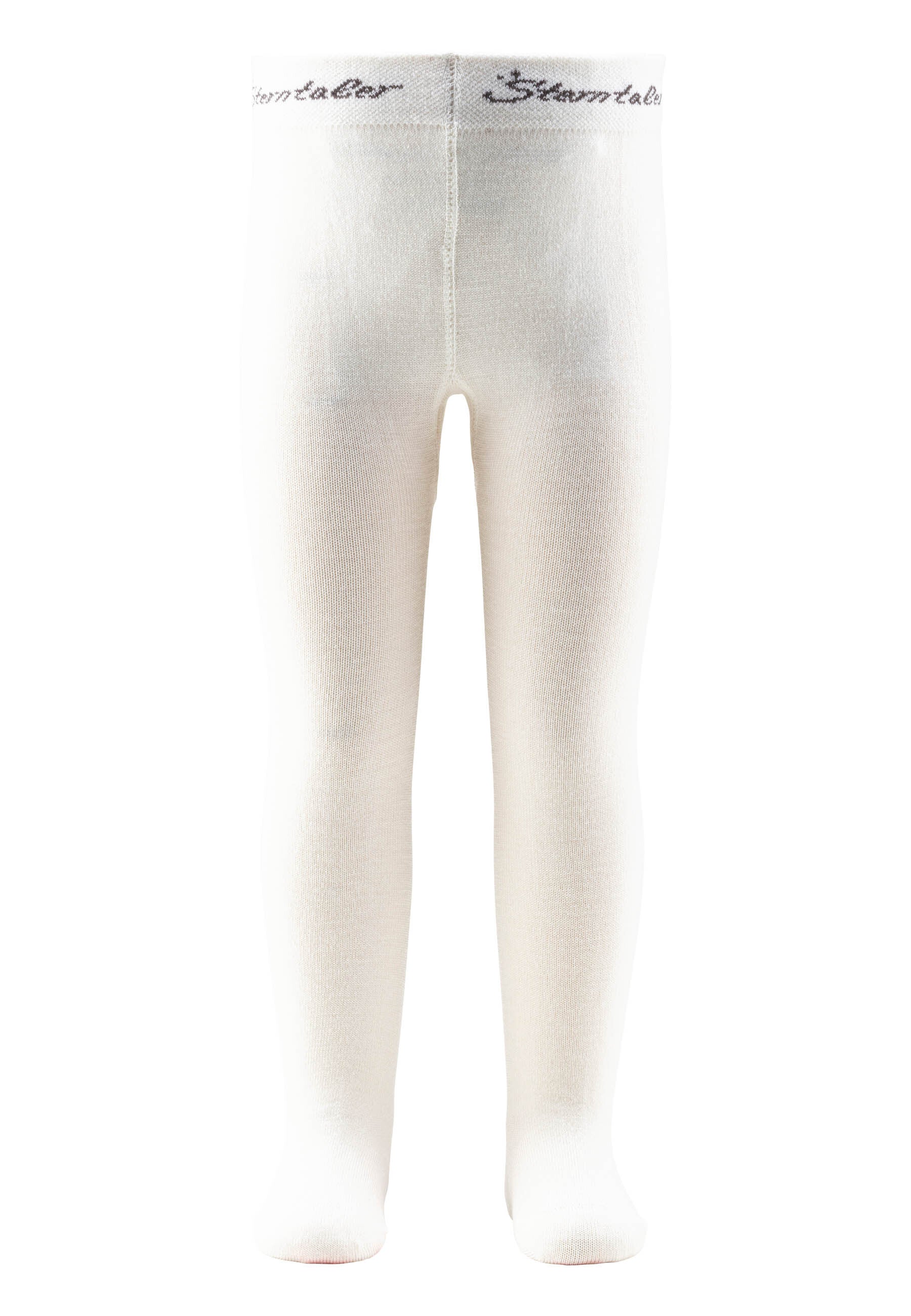 Strumpfhose - Image 16