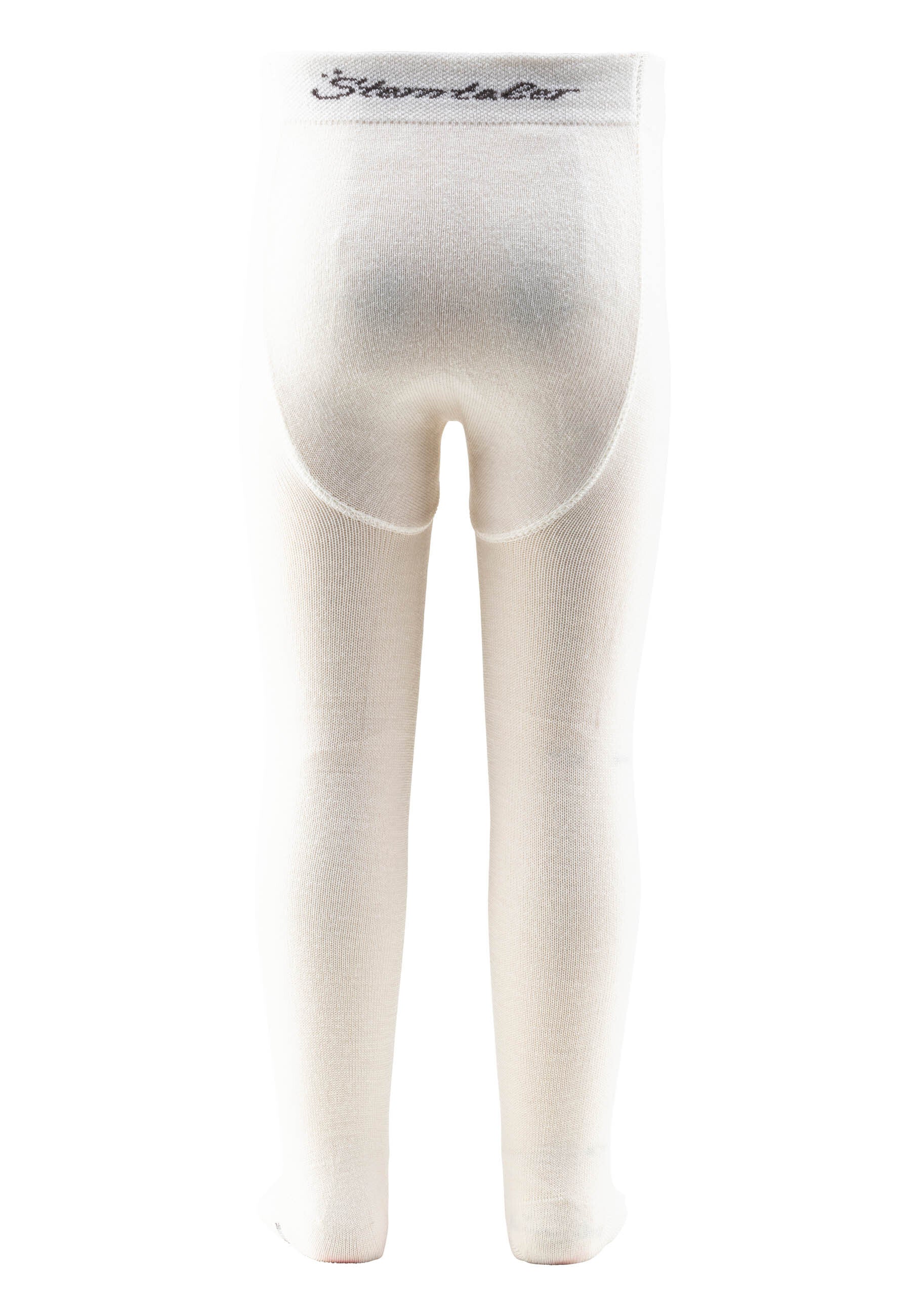 Strumpfhose - Image 17