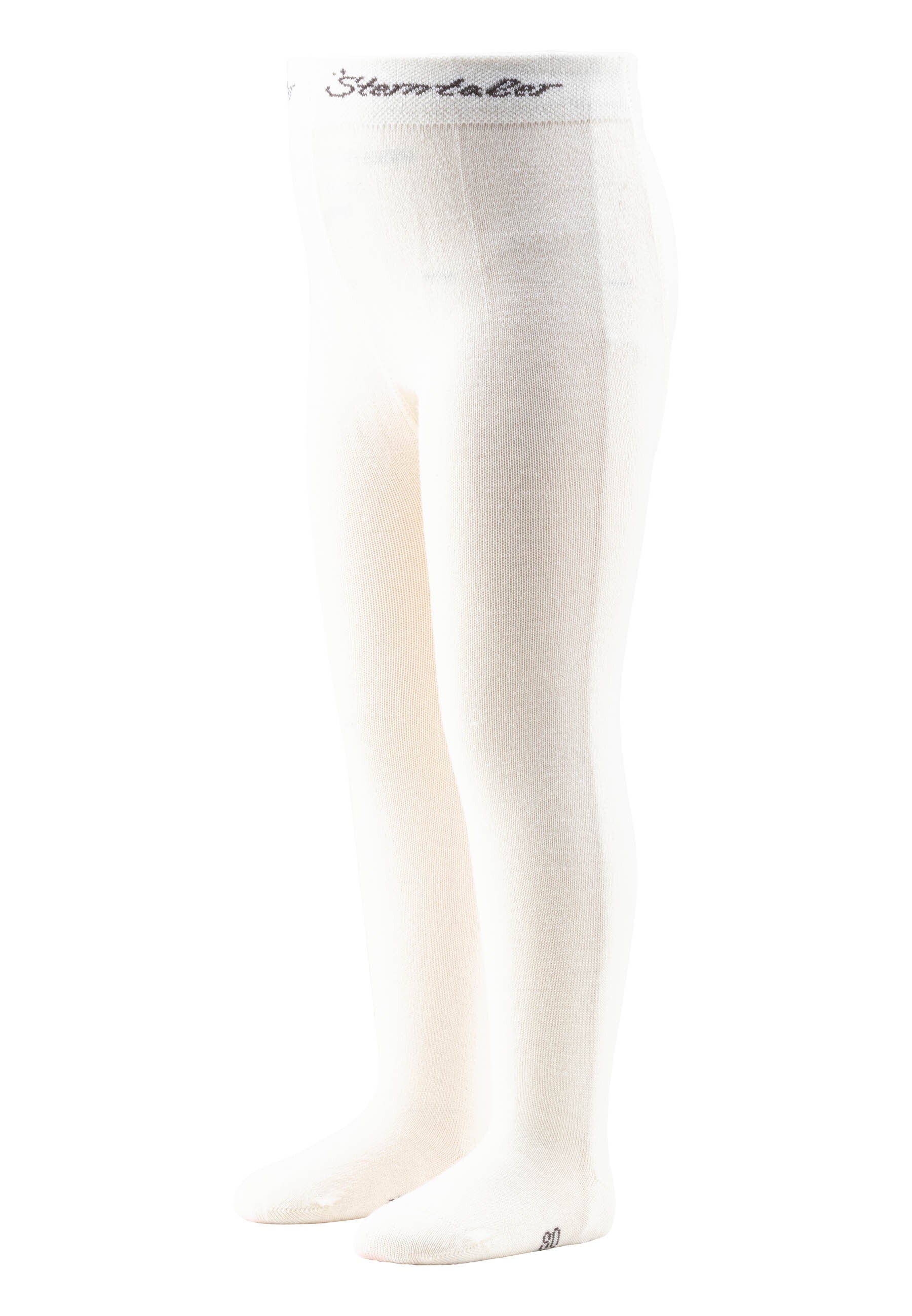 Strumpfhose - Image 18
