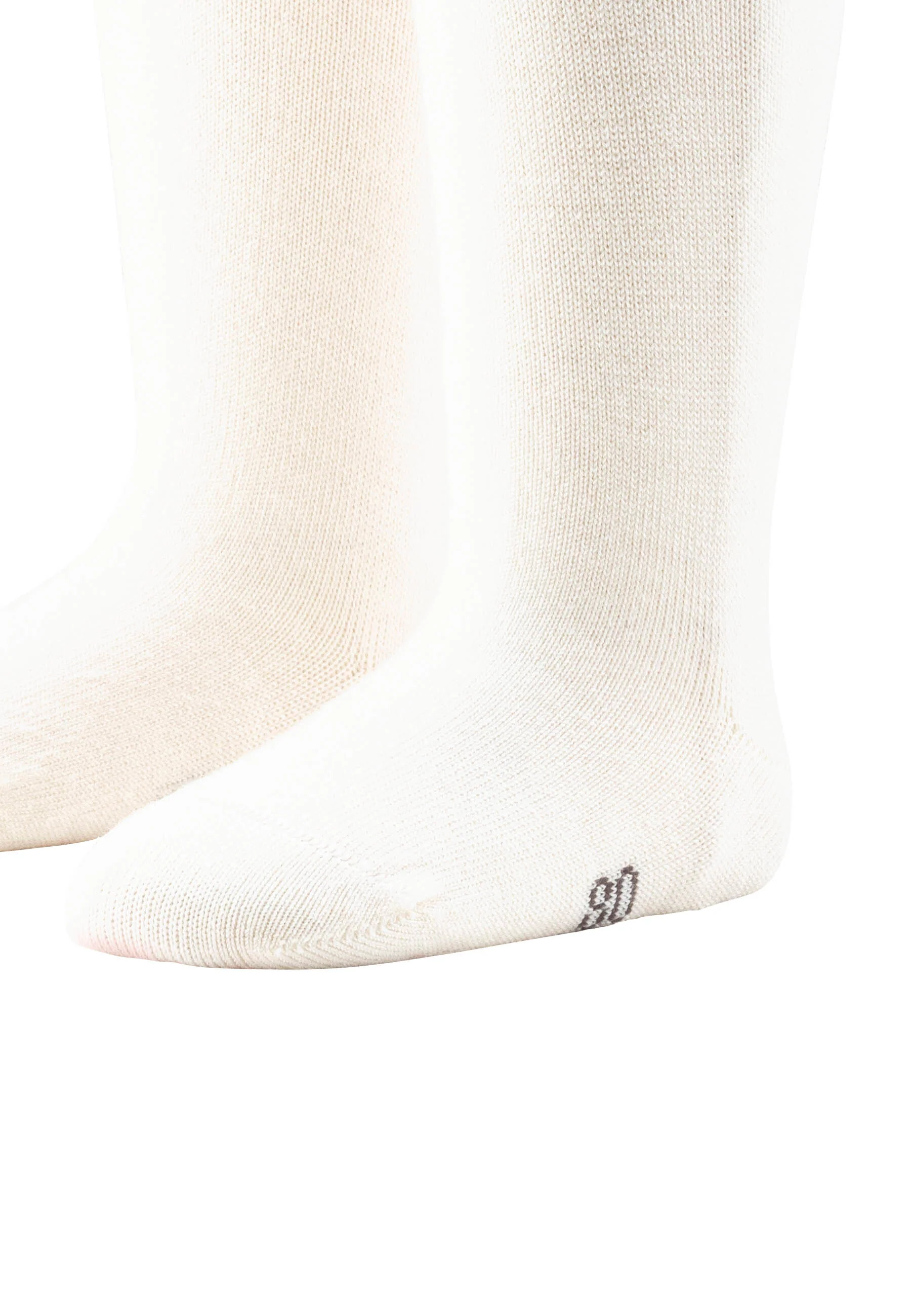 Strumpfhose - Image 19