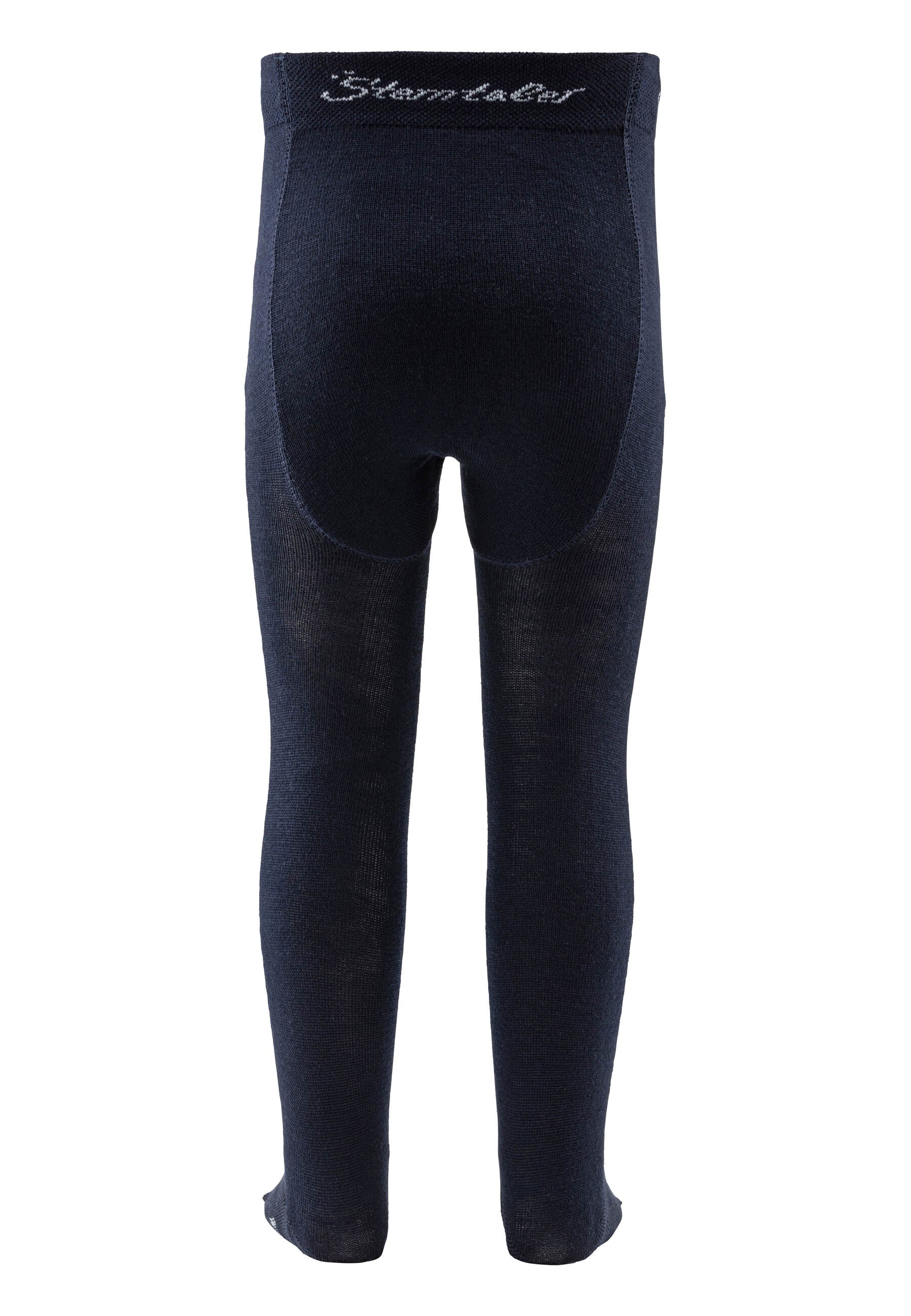 Strumpfhose - Image 2