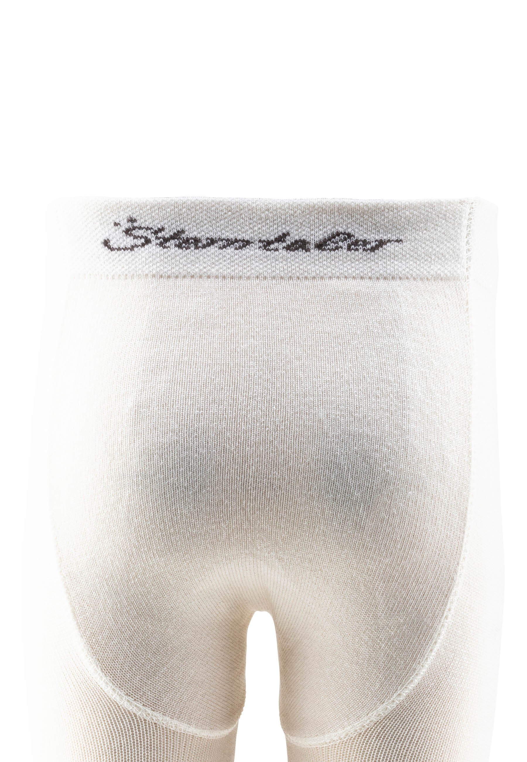 Strumpfhose - Image 20