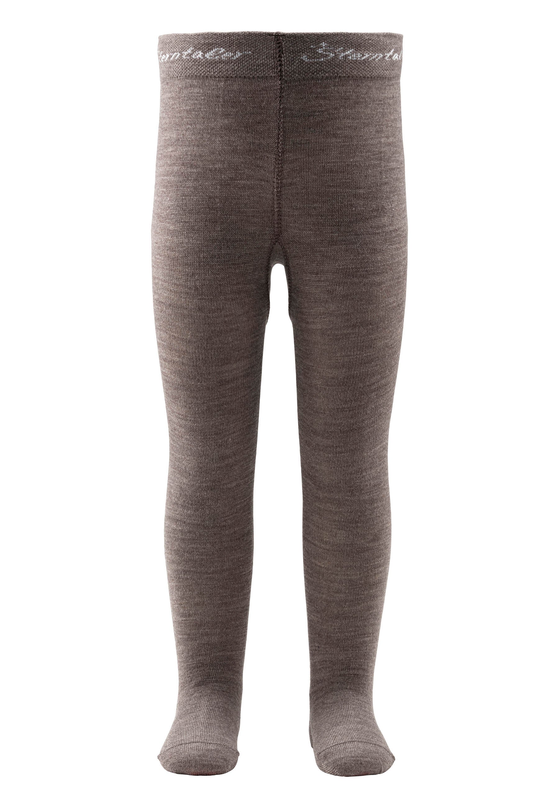 Strumpfhose - Image 21