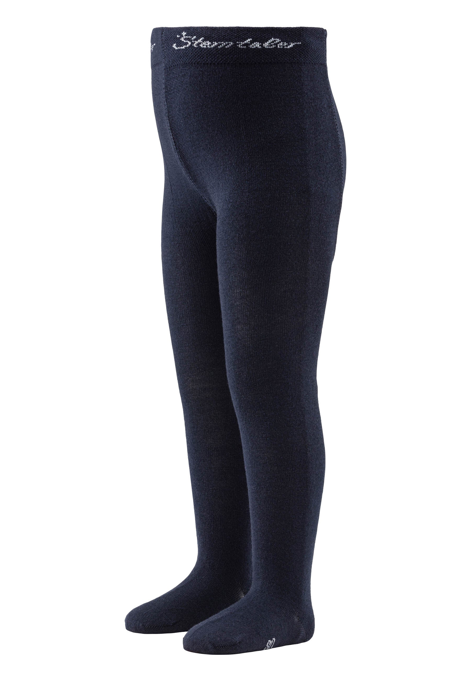 Strumpfhose - Image 3