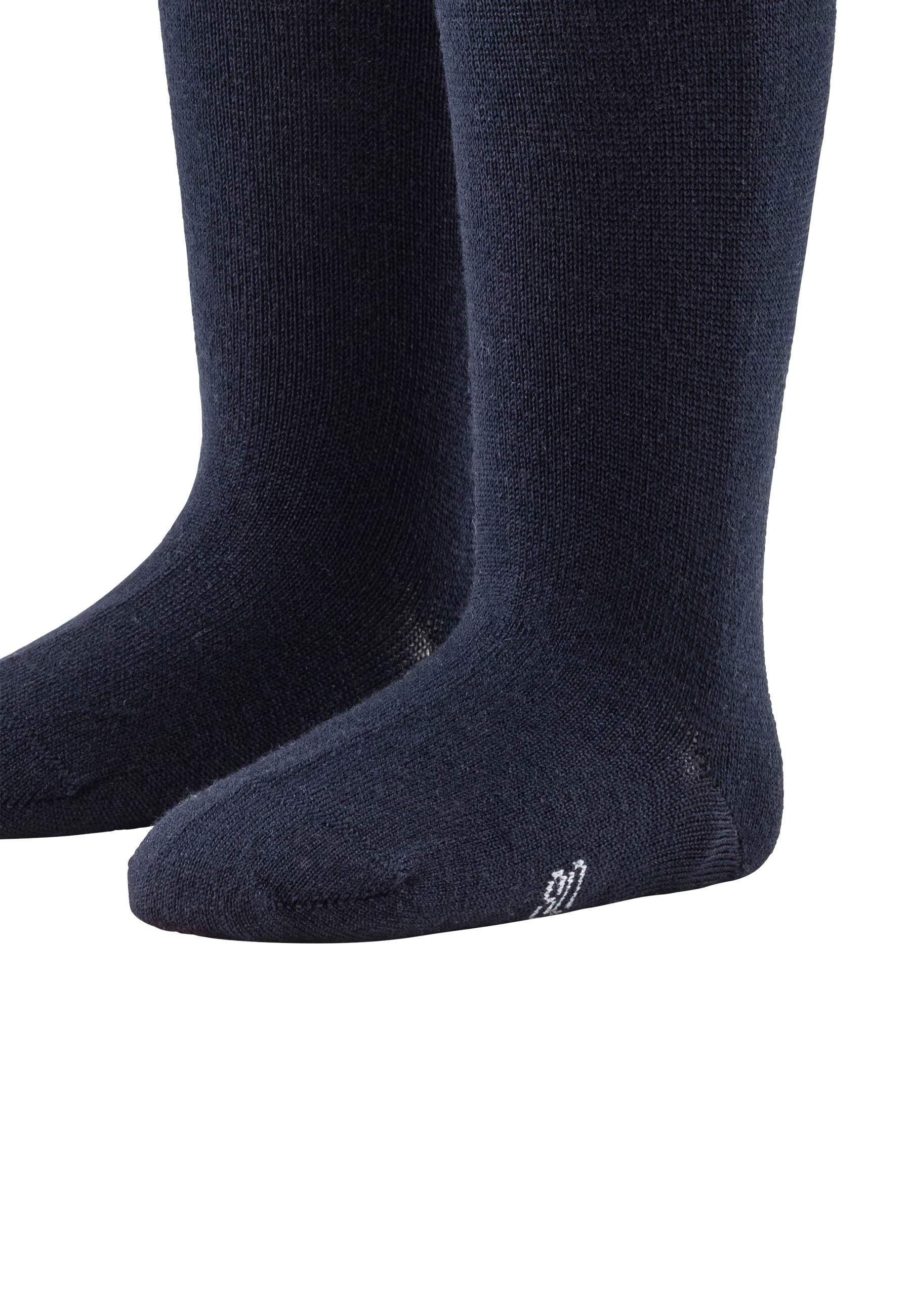 Strumpfhose - Image 4
