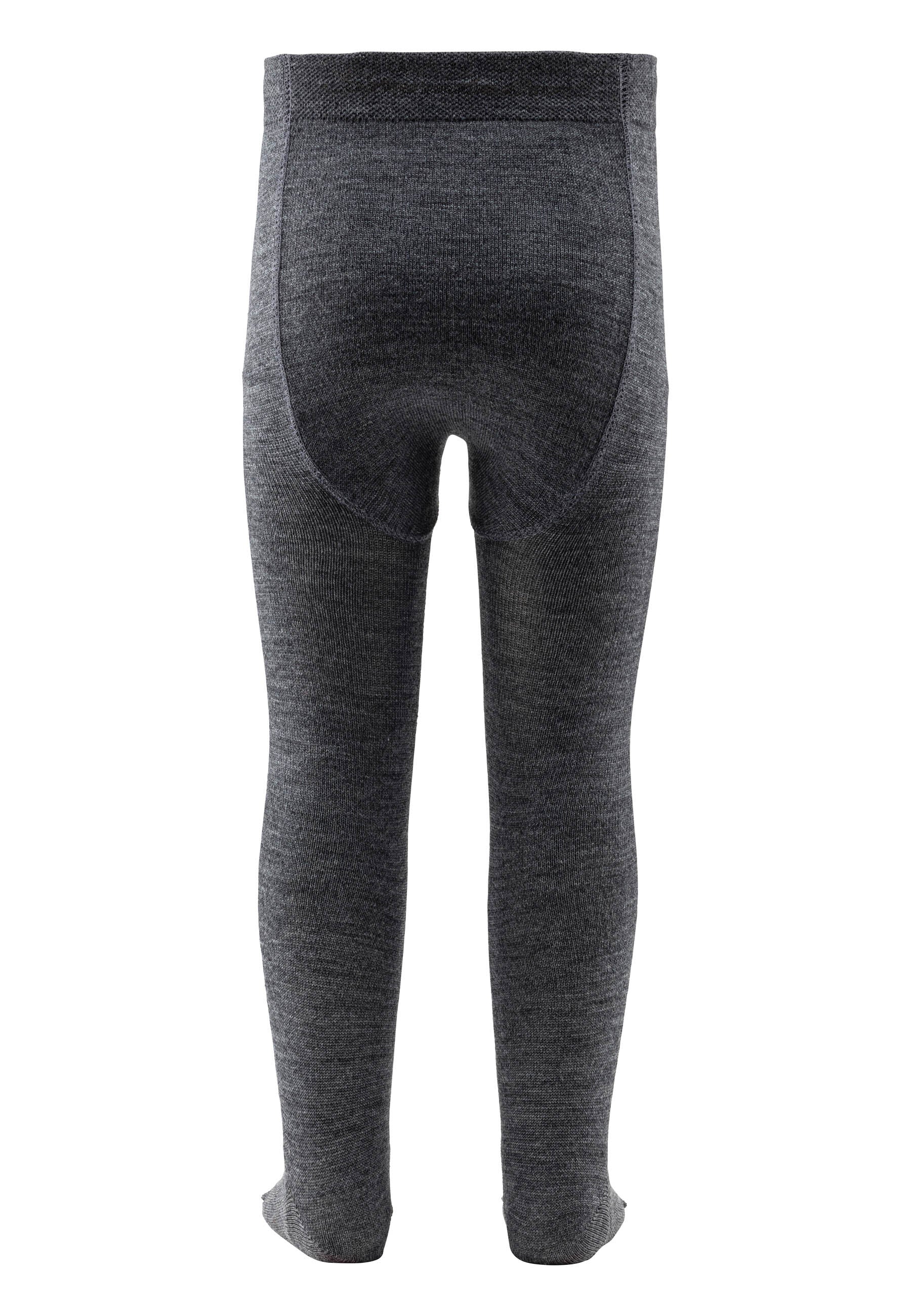 Strumpfhose - Image 7