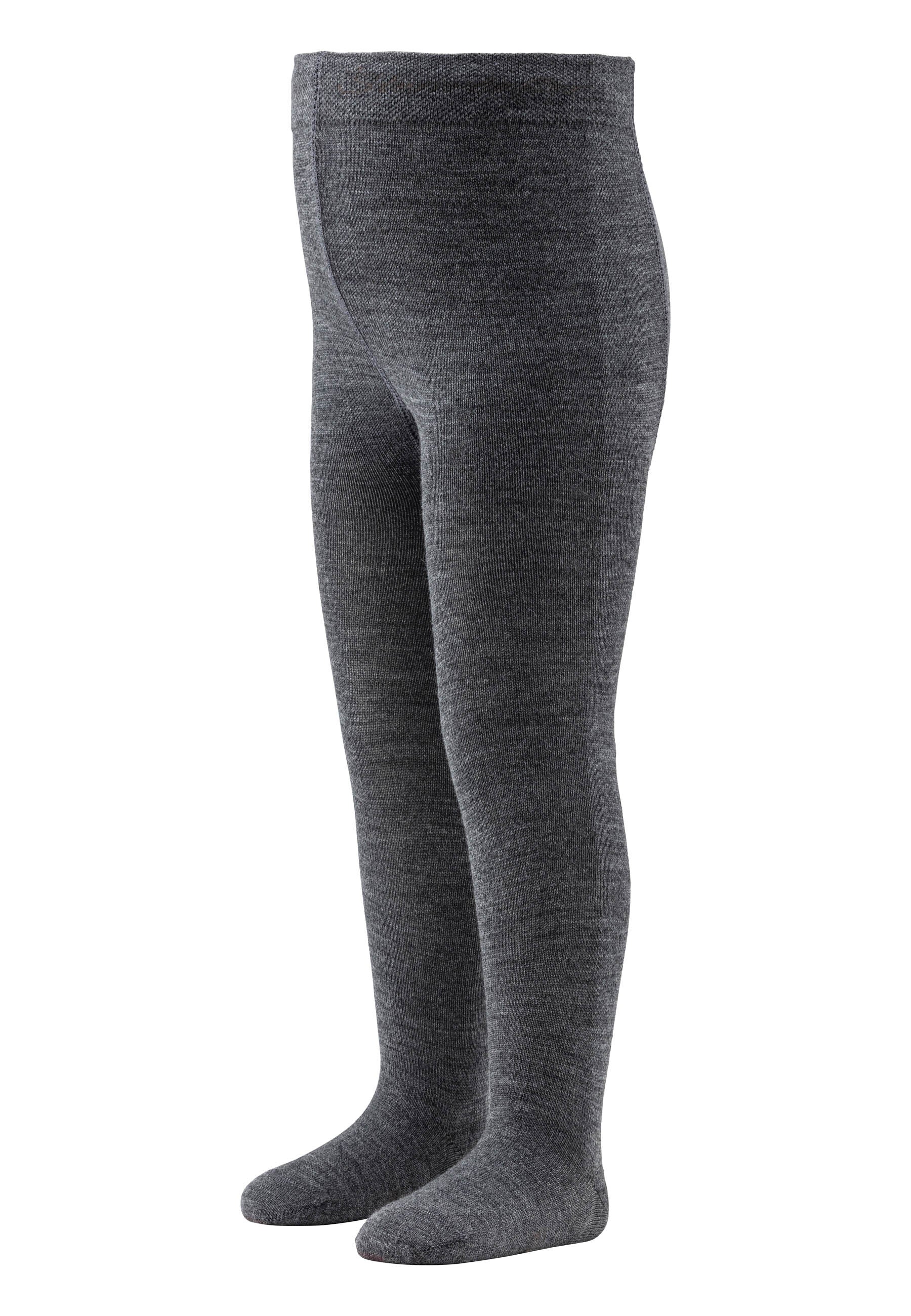 Strumpfhose - Image 8
