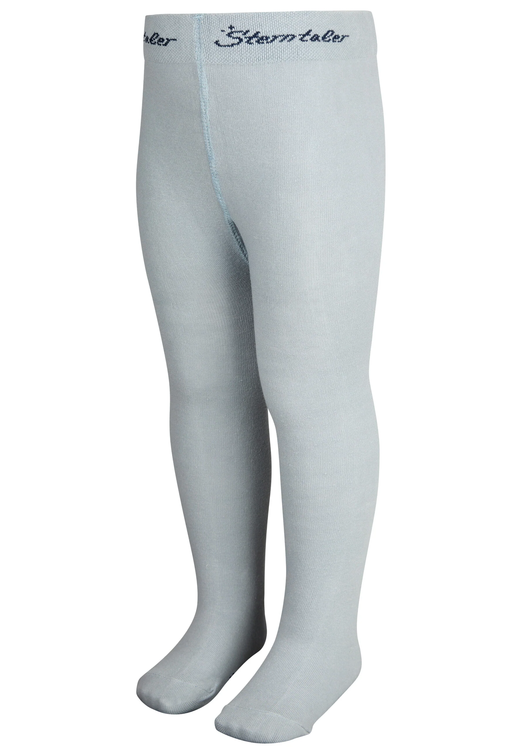Strumpfhose - Image 11