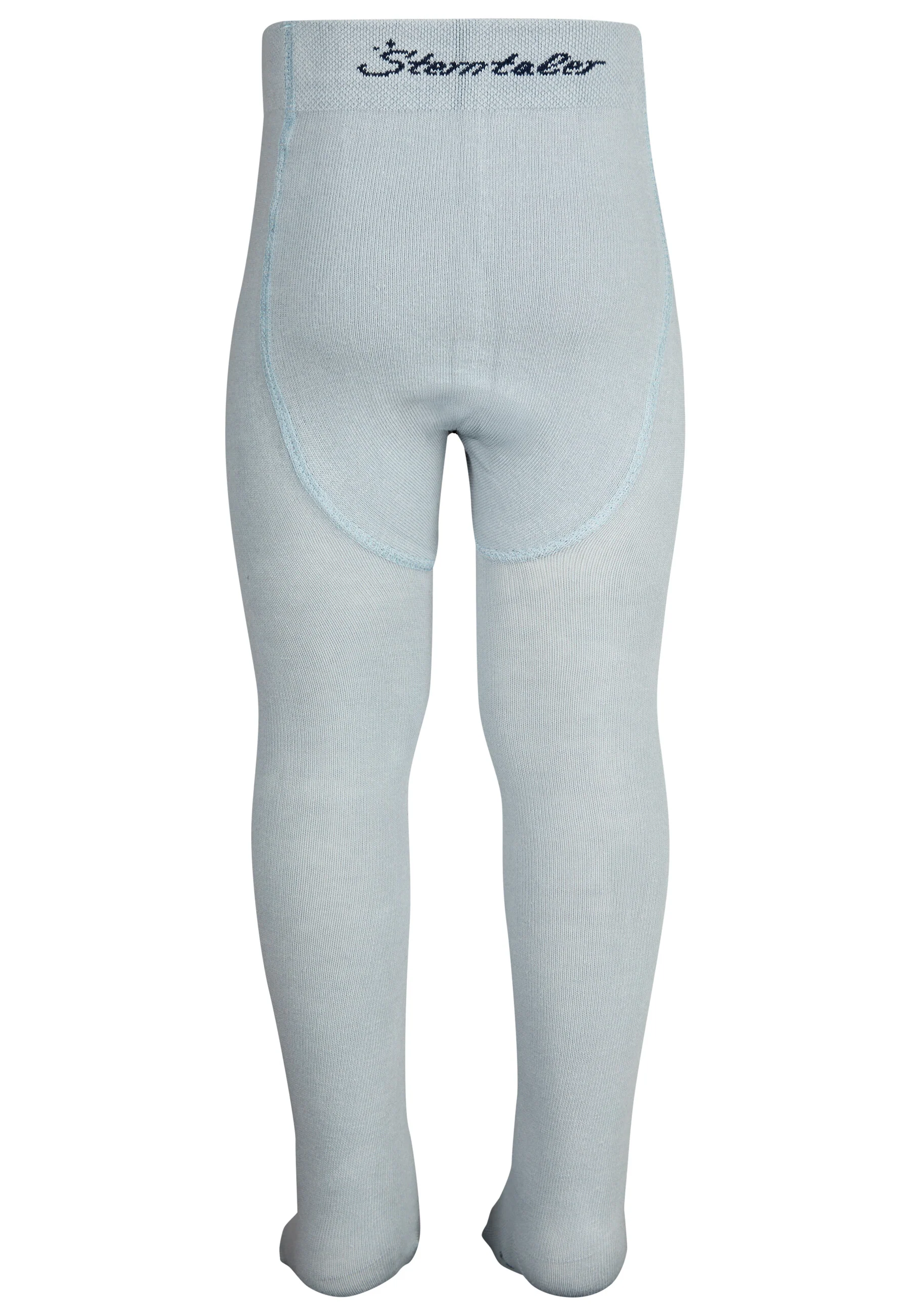 Strumpfhose - Image 12