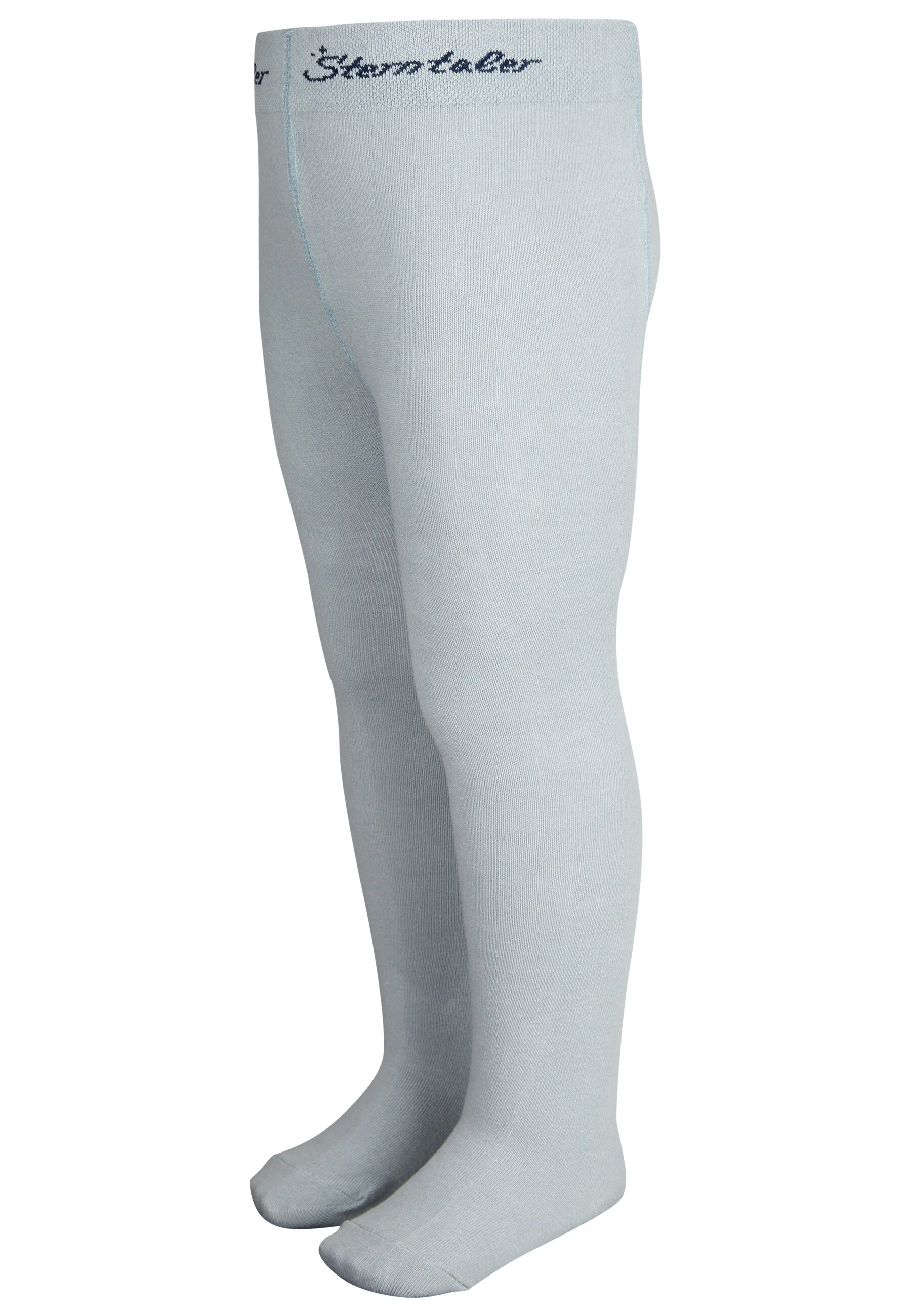 Strumpfhose - Image 13
