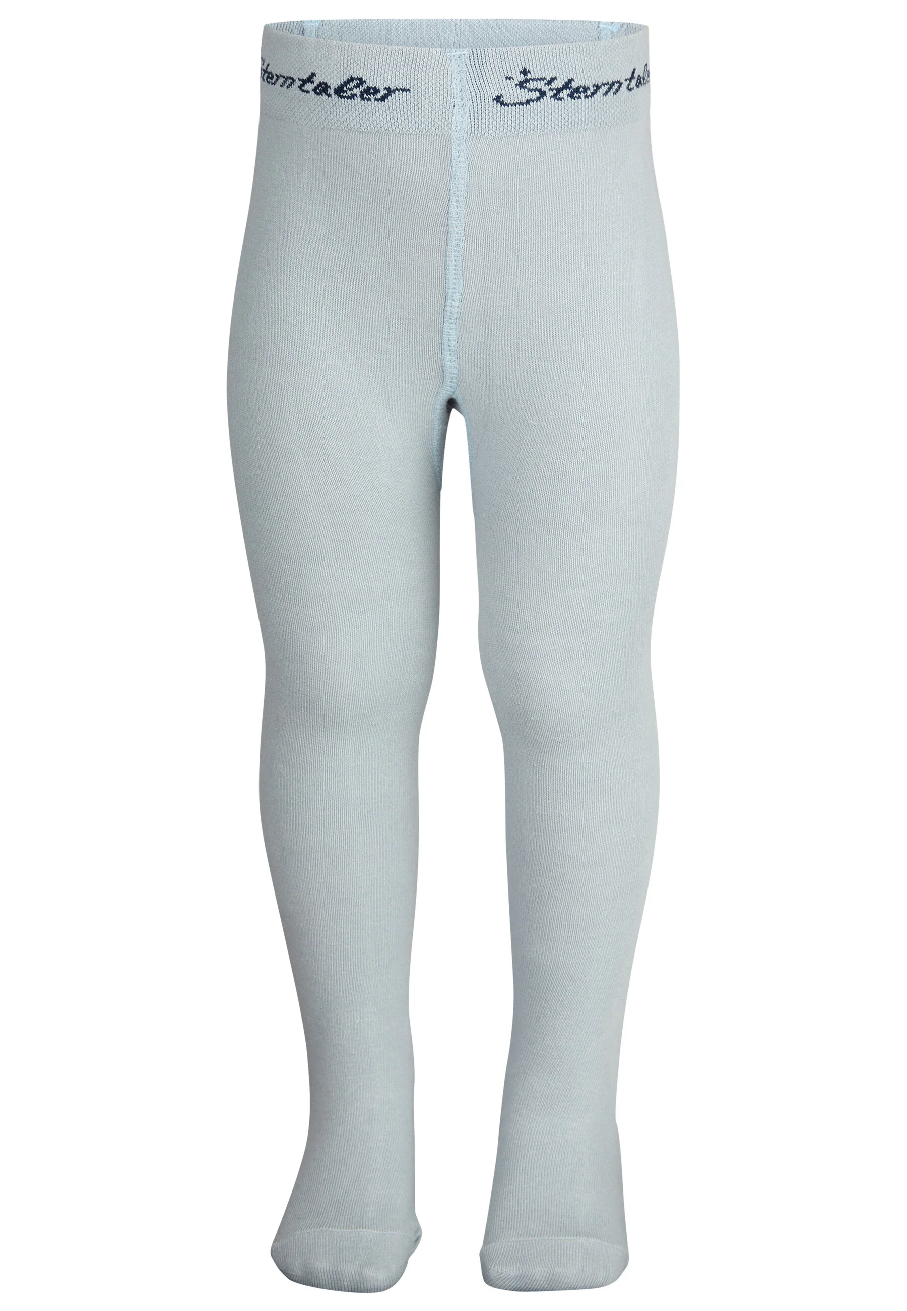 Strumpfhose - Image 15