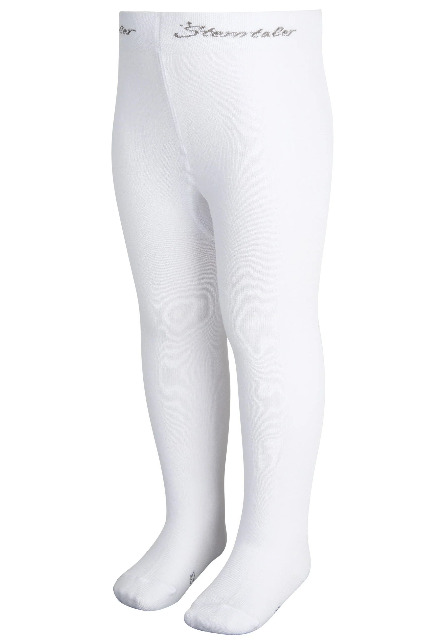 Strumpfhose - Image 16
