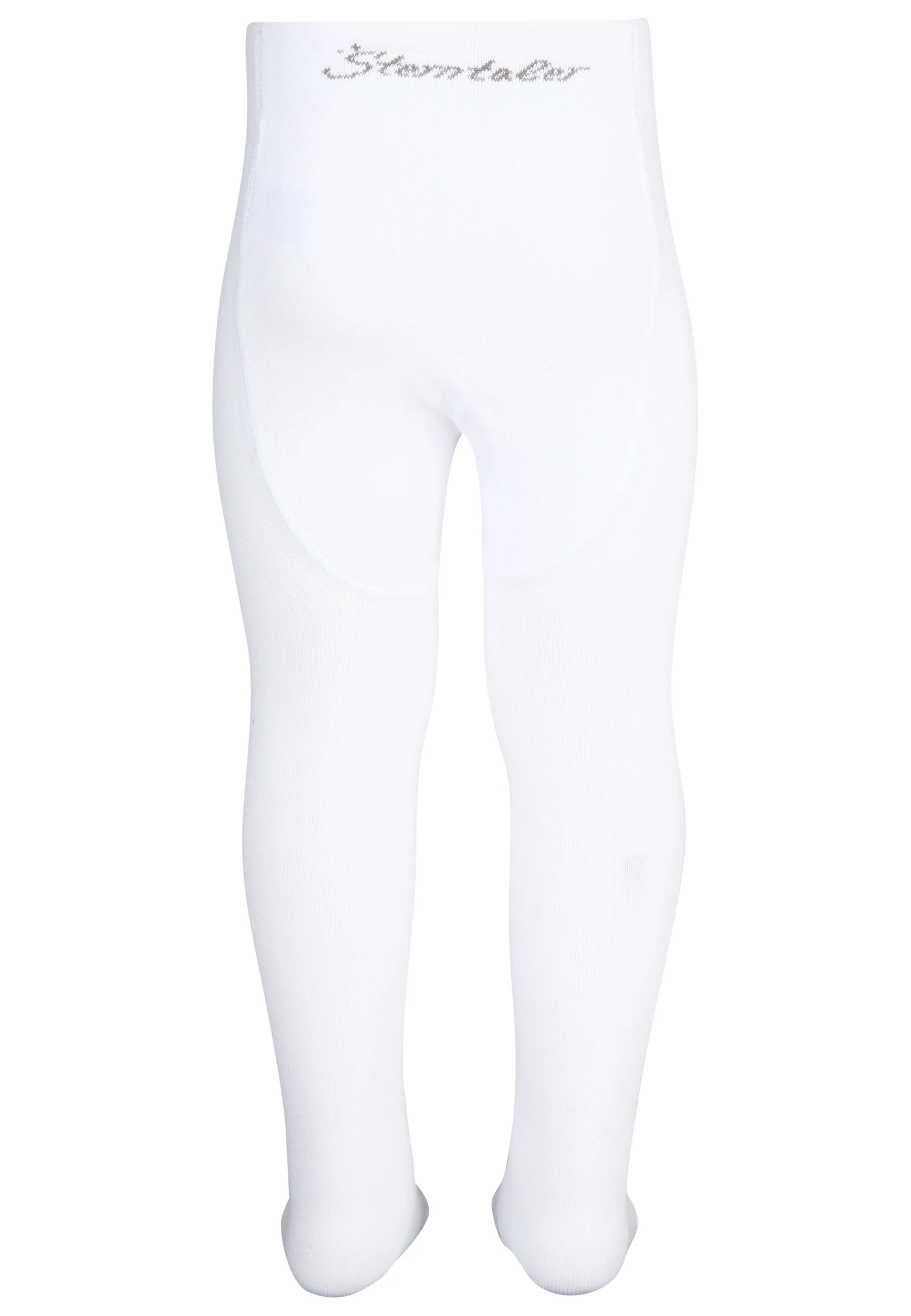 Strumpfhose - Image 17