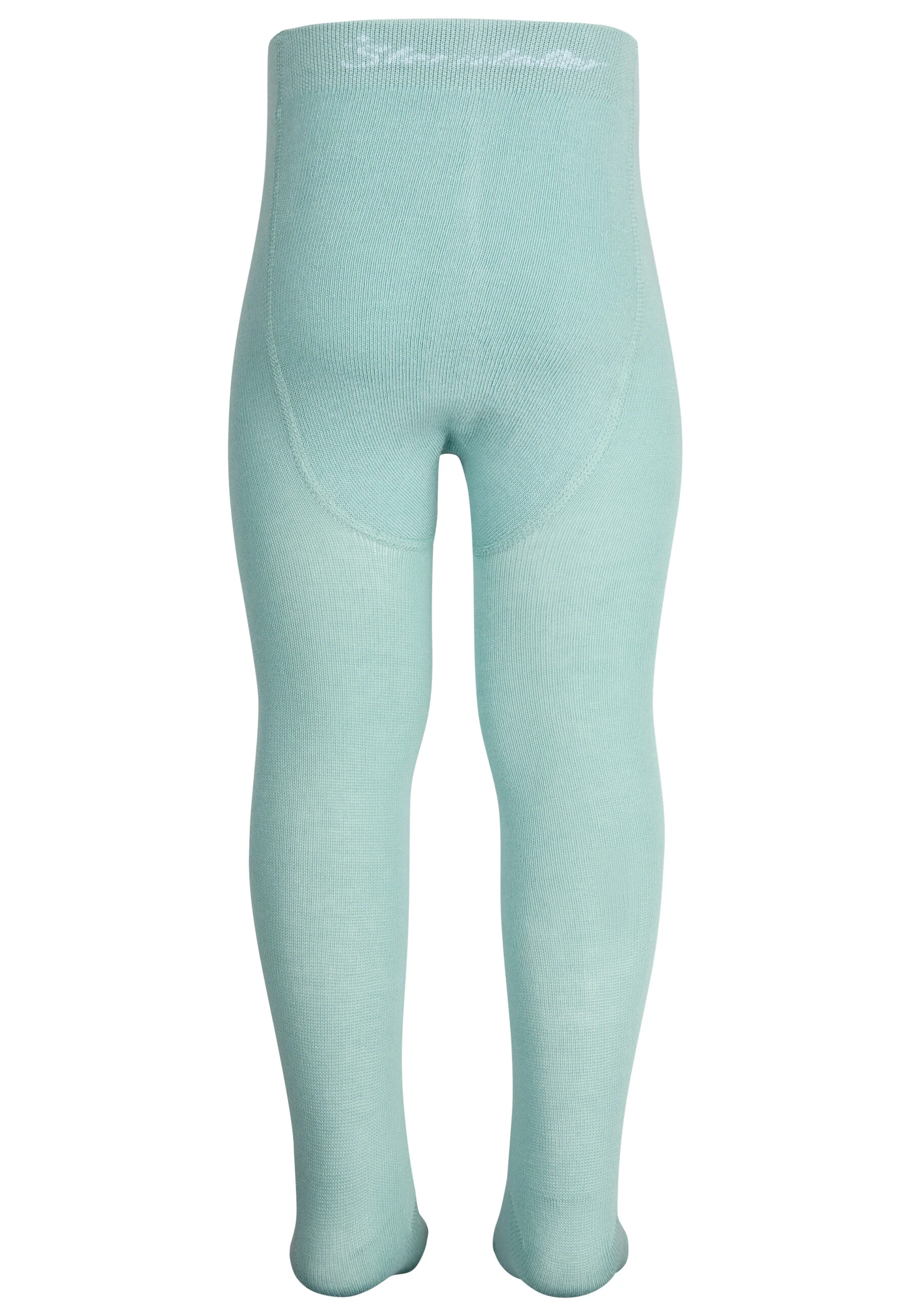 Strumpfhose - Image 2