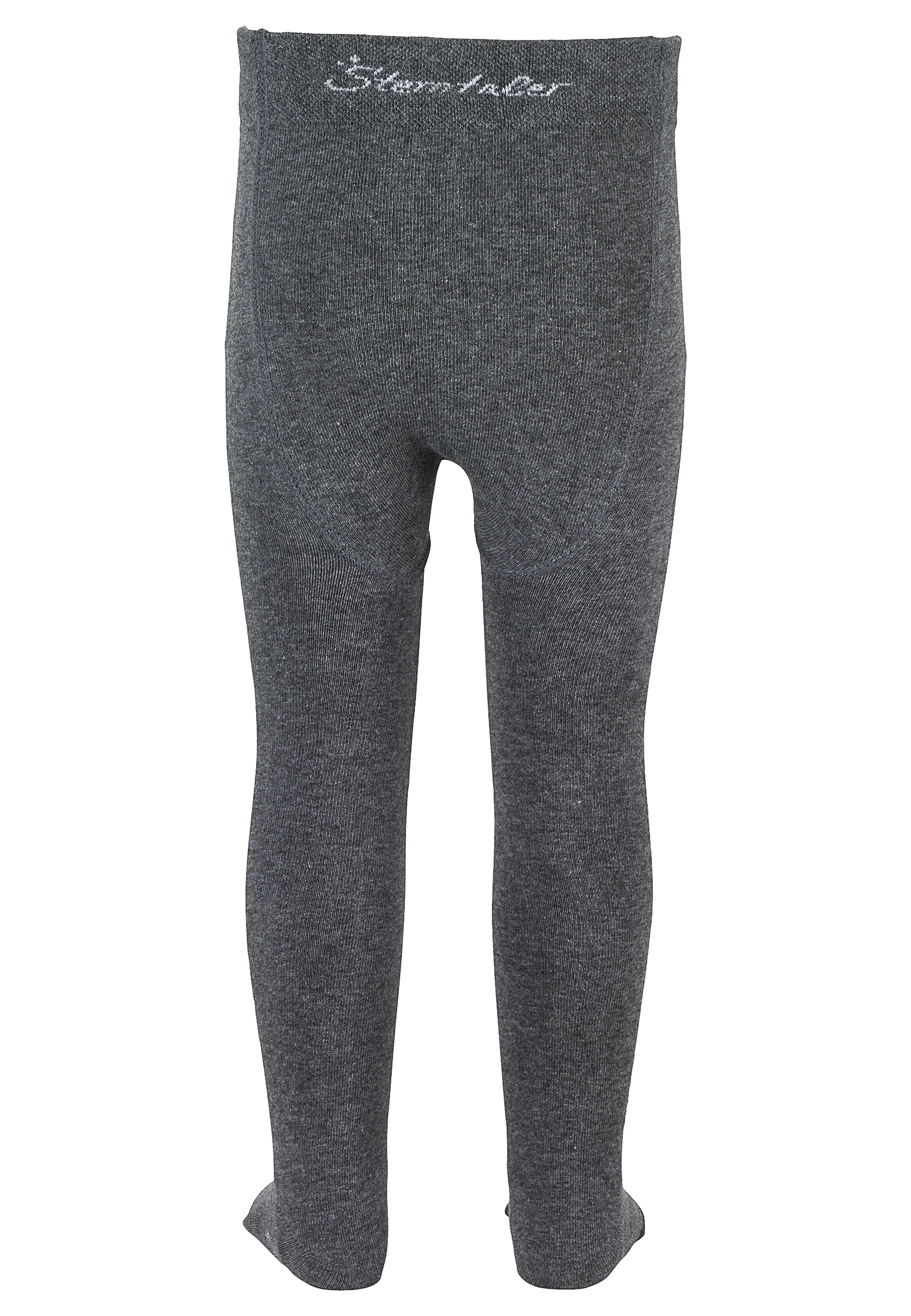 Strumpfhose - Image 30