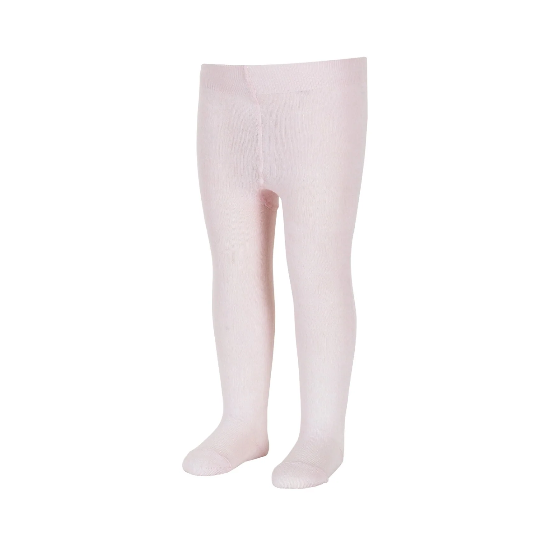 Strumpfhose - Image 31