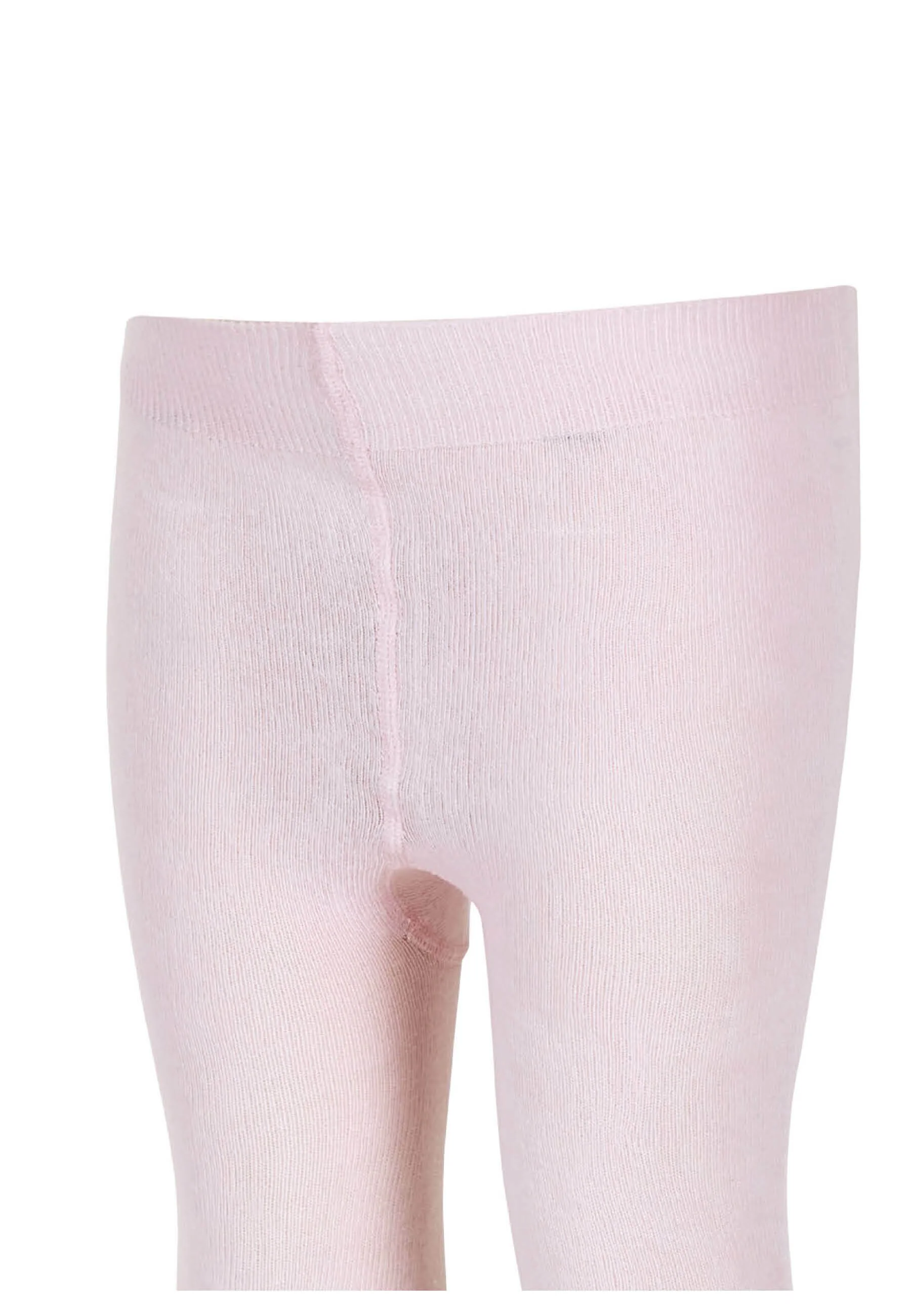 Strumpfhose - Image 33