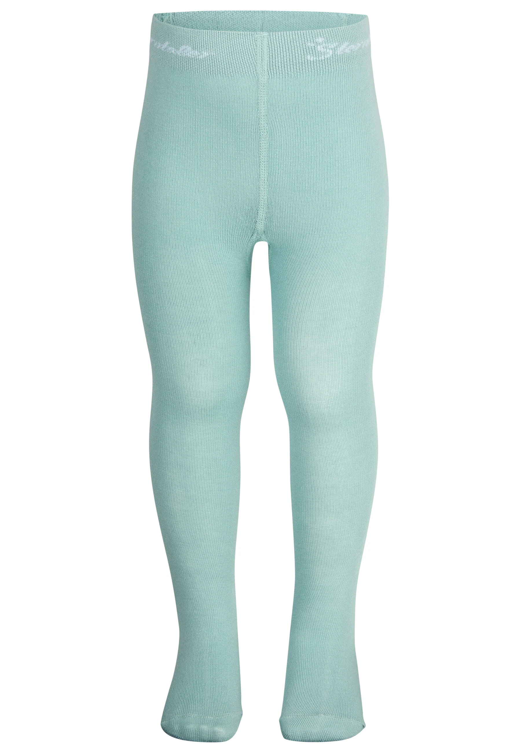 Strumpfhose - Image 4