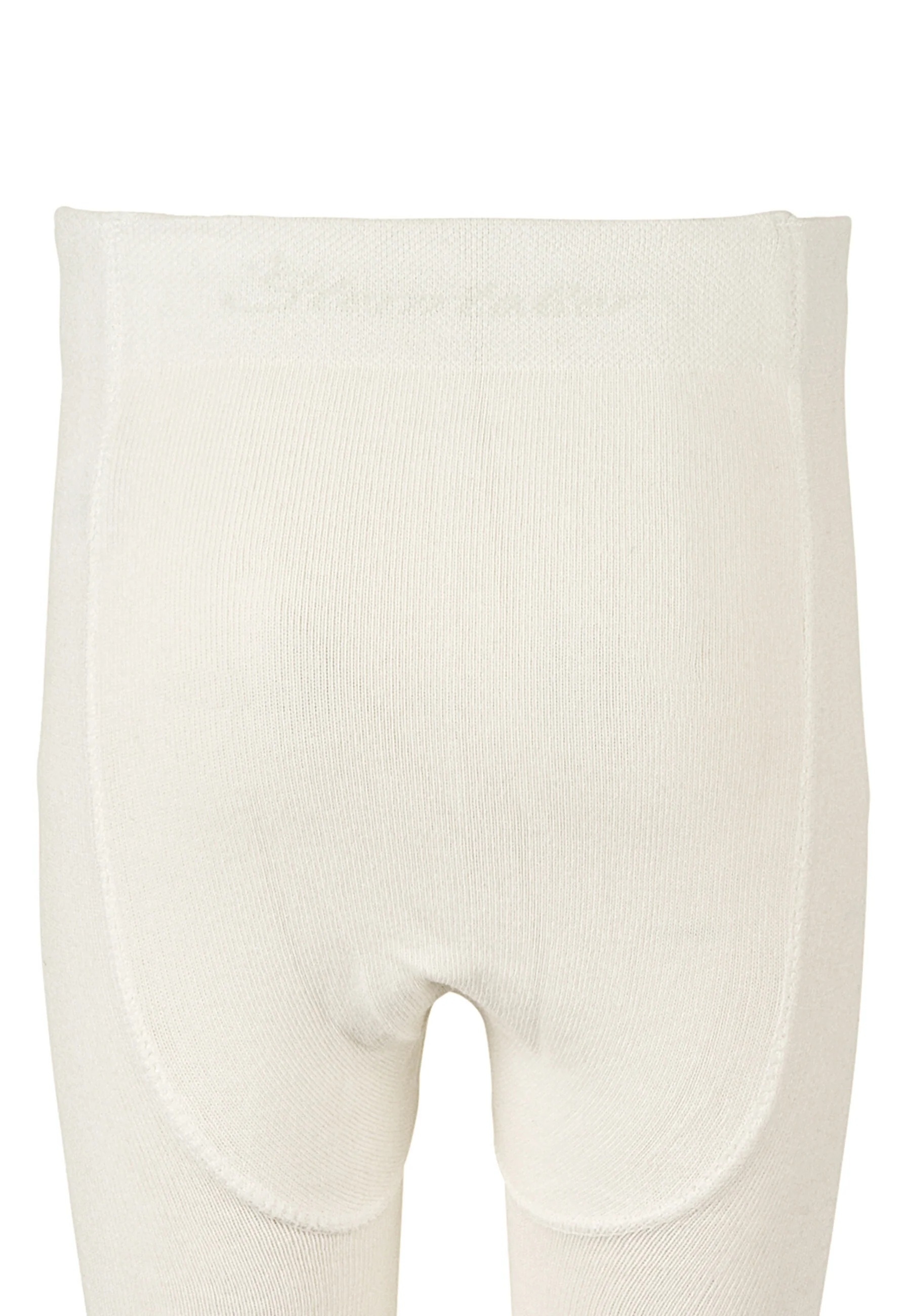 Strumpfhose - Image 43