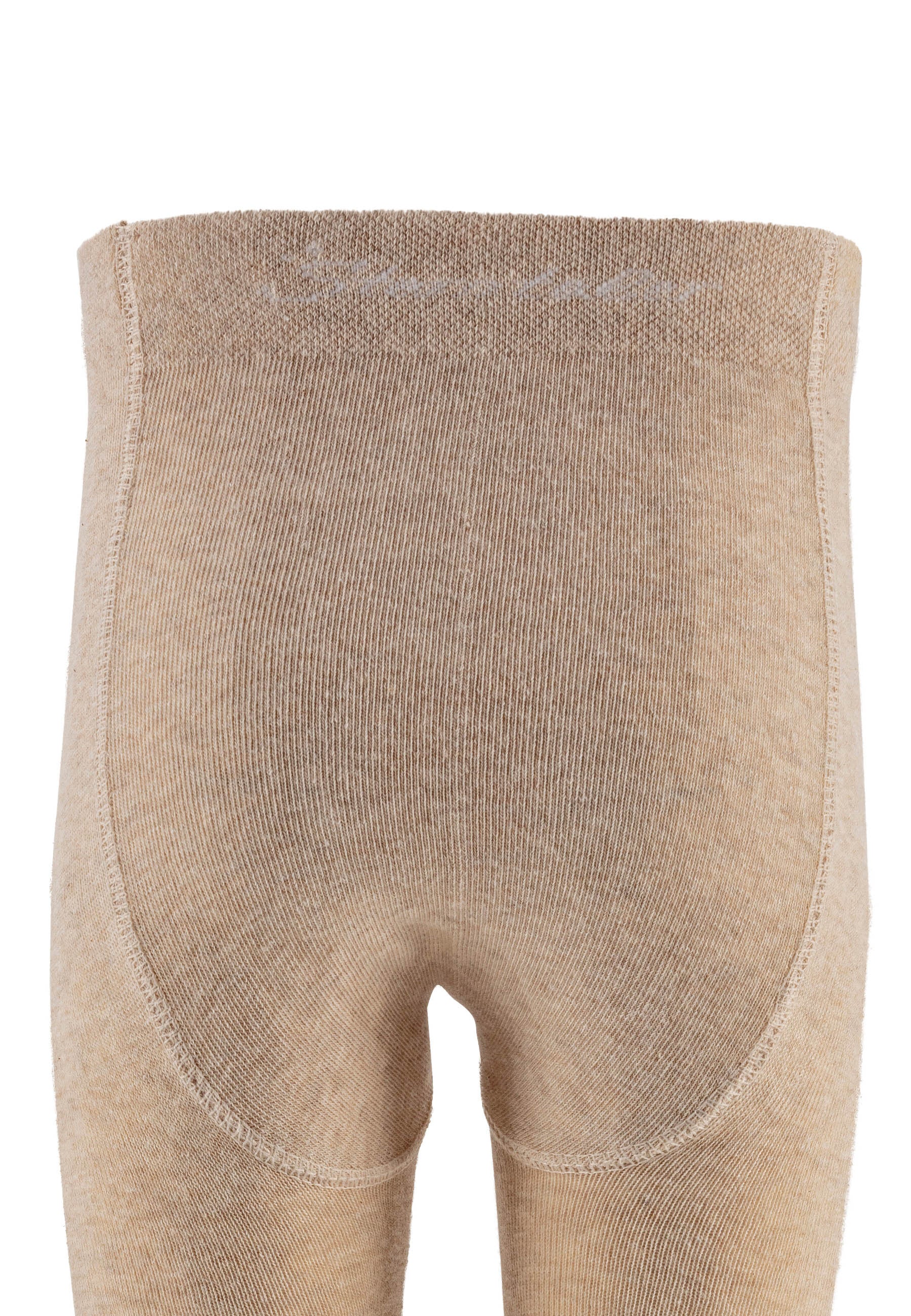 Strumpfhose - Image 45