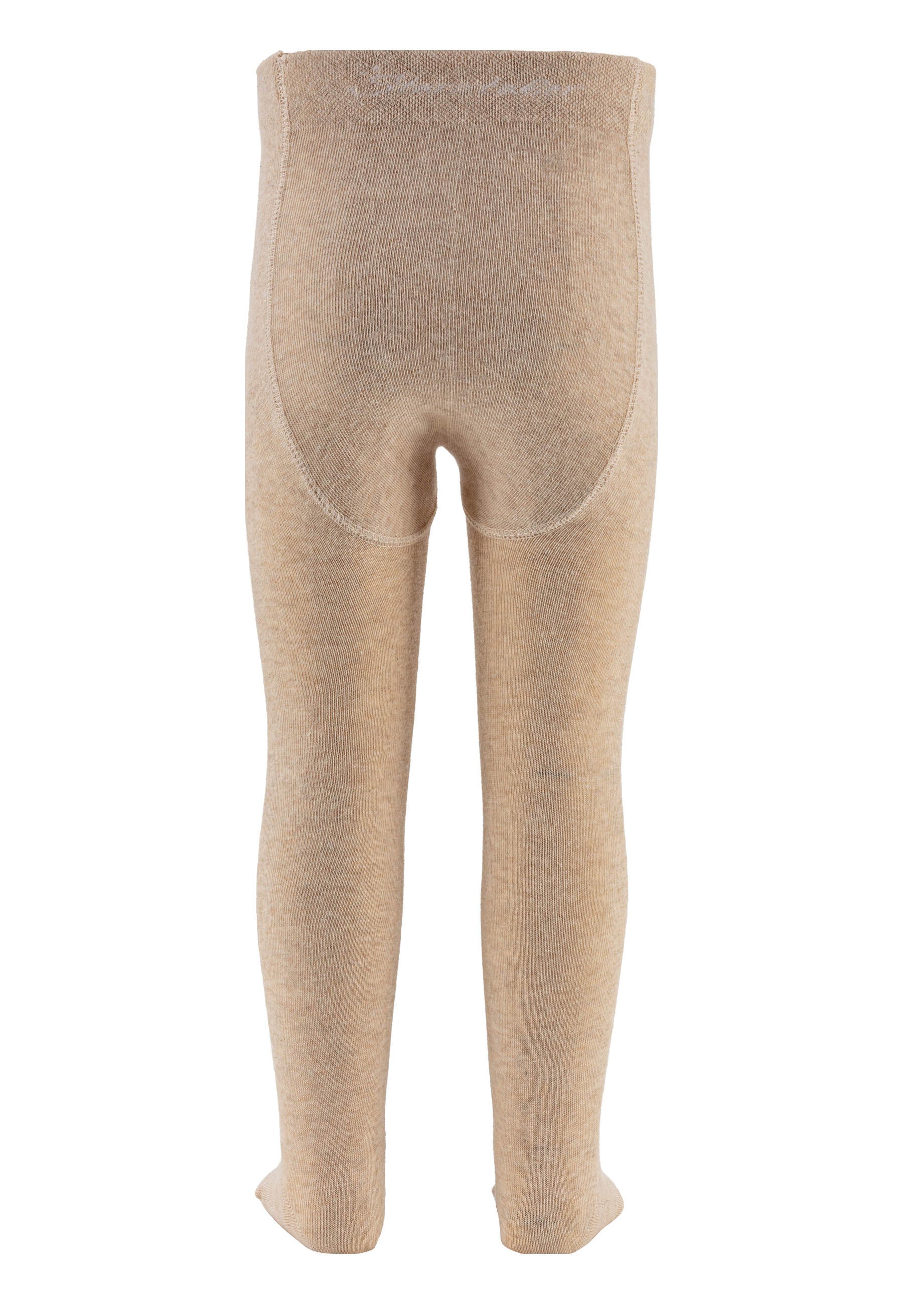 Strumpfhose - Image 48