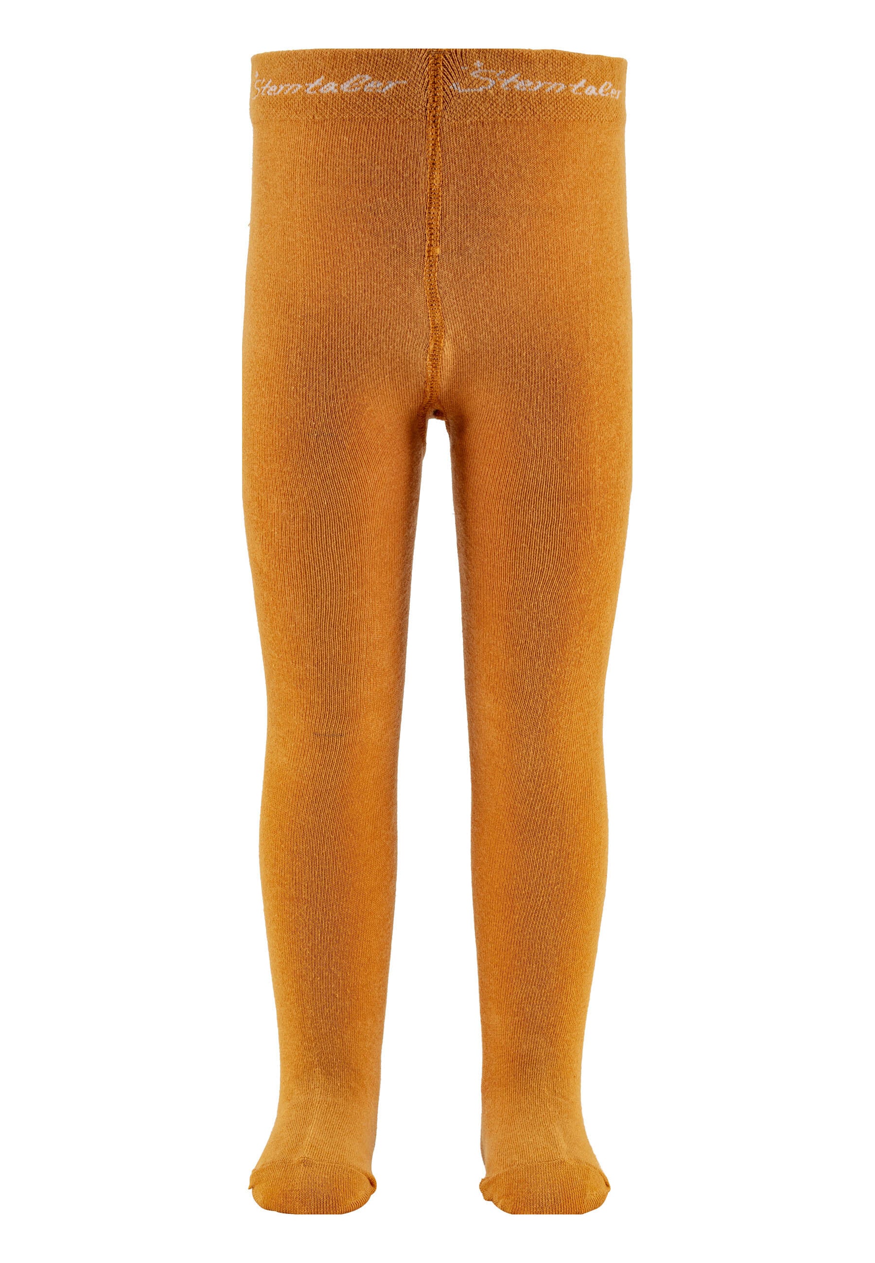 Strumpfhose - Image 49