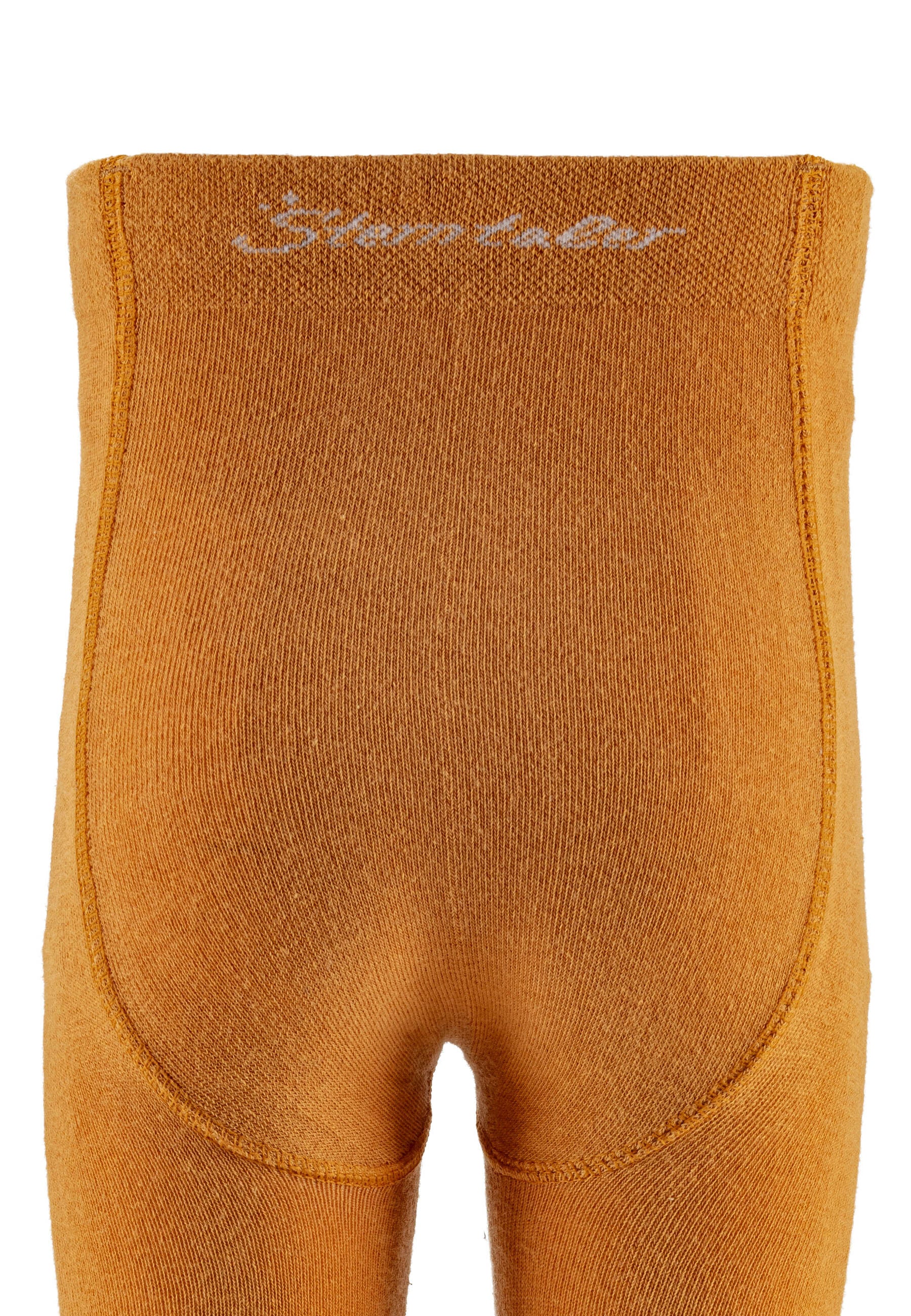 Strumpfhose - Image 50