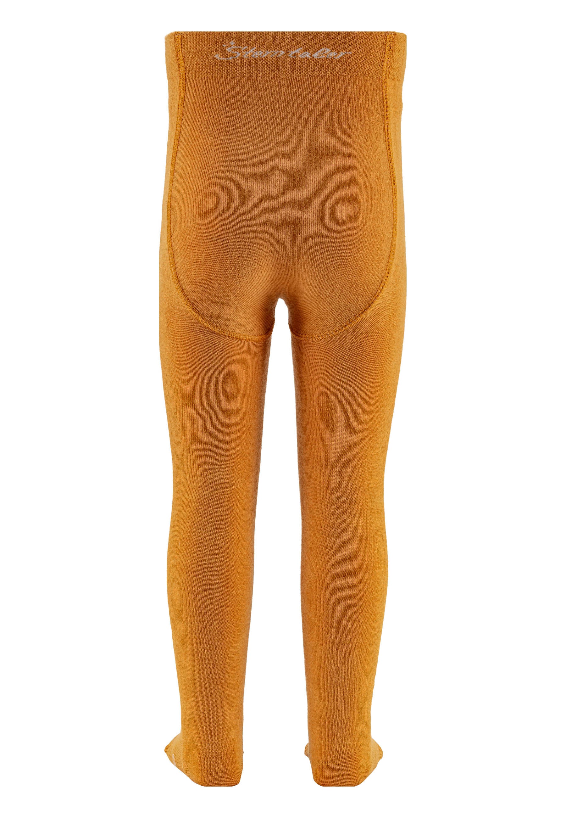 Strumpfhose - Image 53
