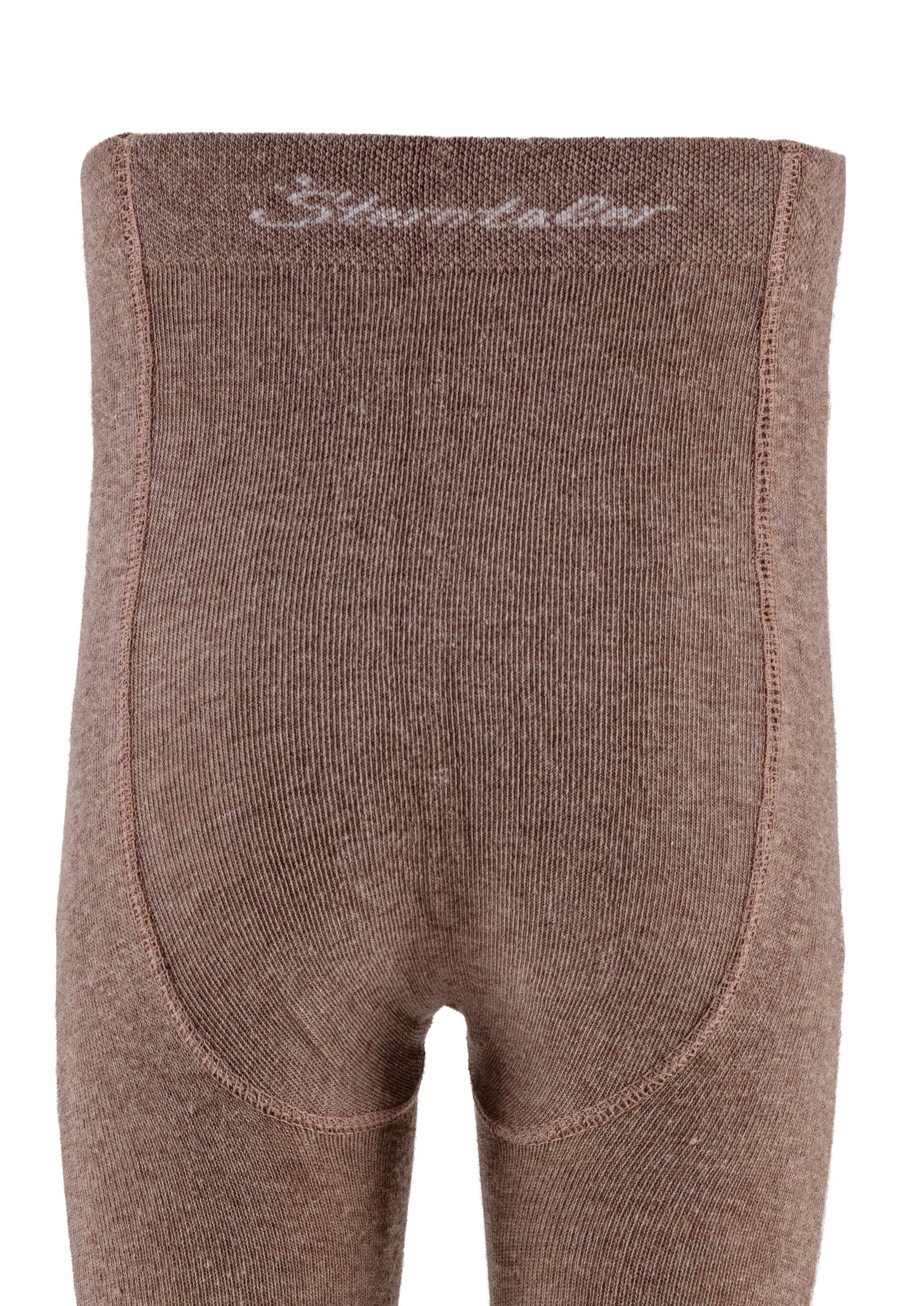 Strumpfhose - Image 55