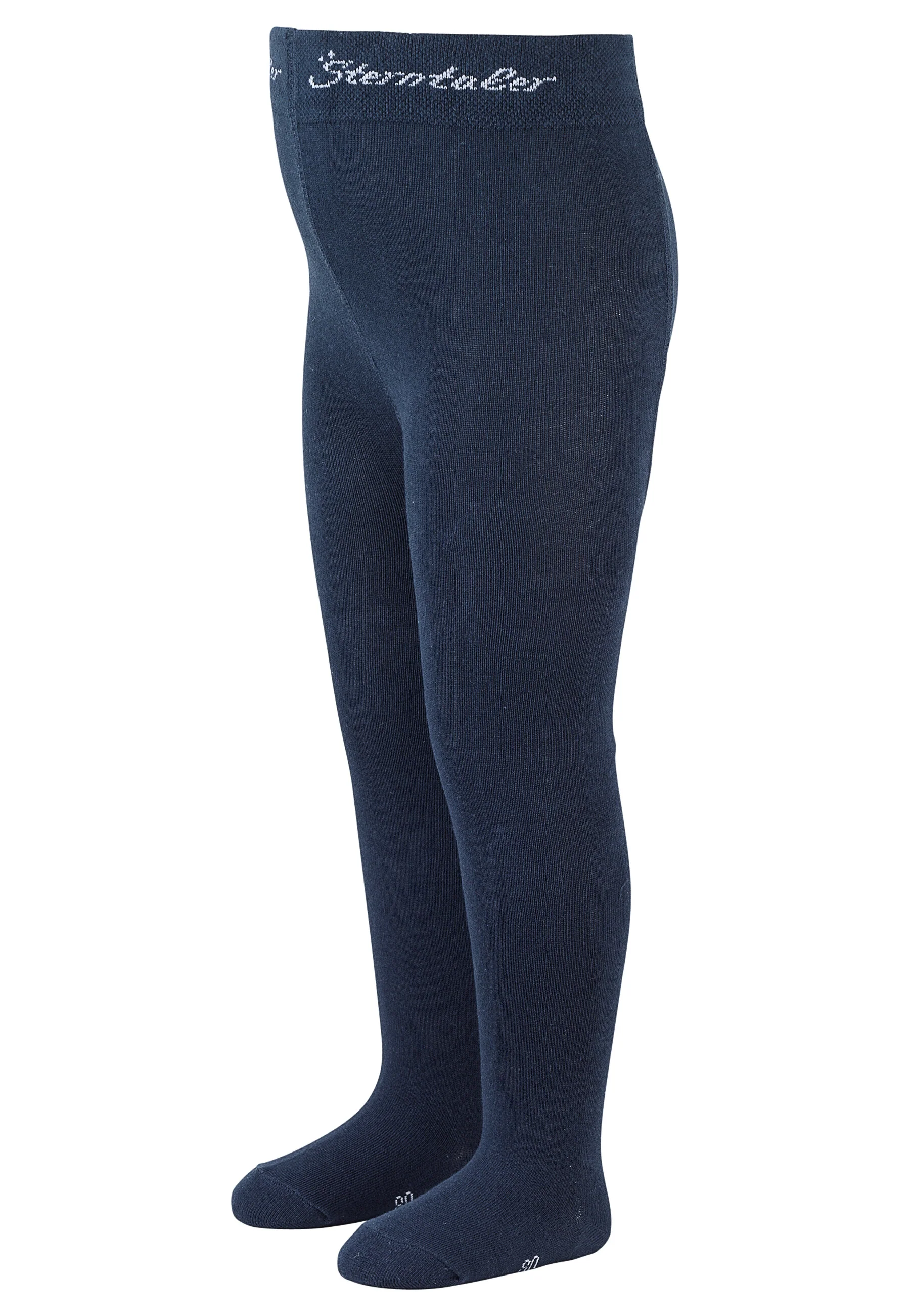 Strumpfhose - Image 6