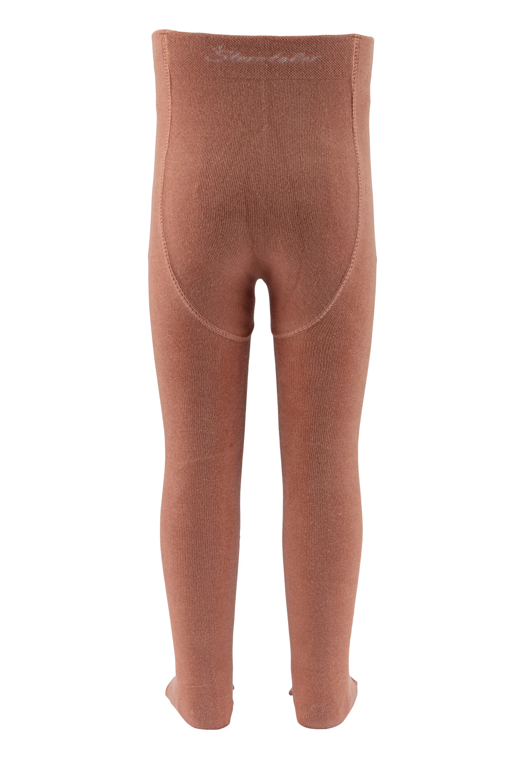 Strumpfhose - Image 60