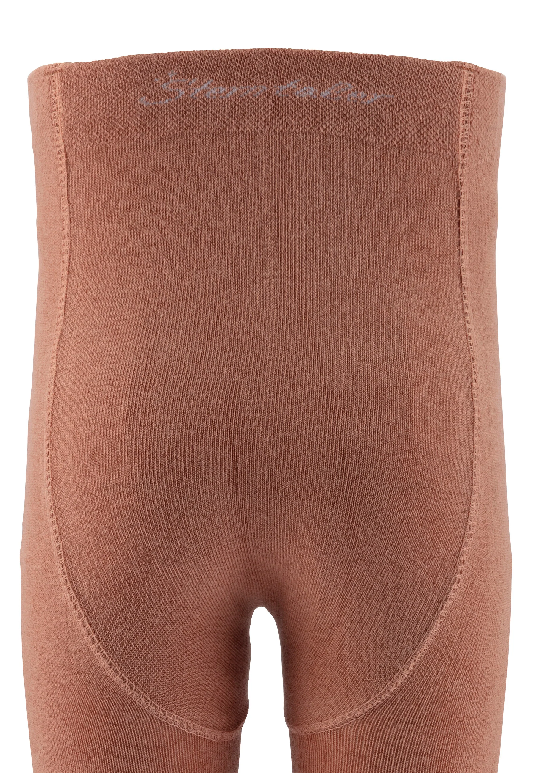Strumpfhose - Image 63