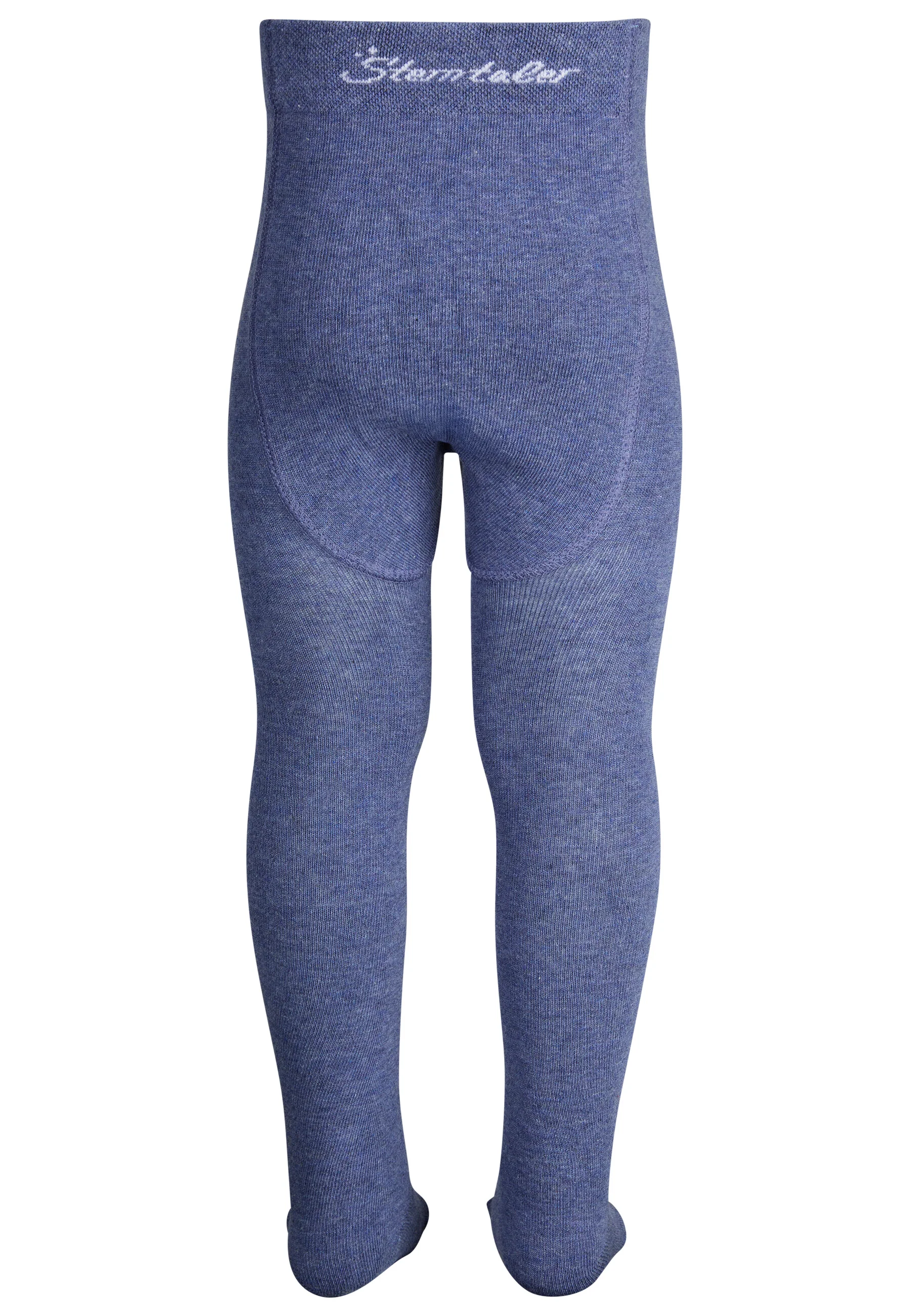 Strumpfhose - Image 65