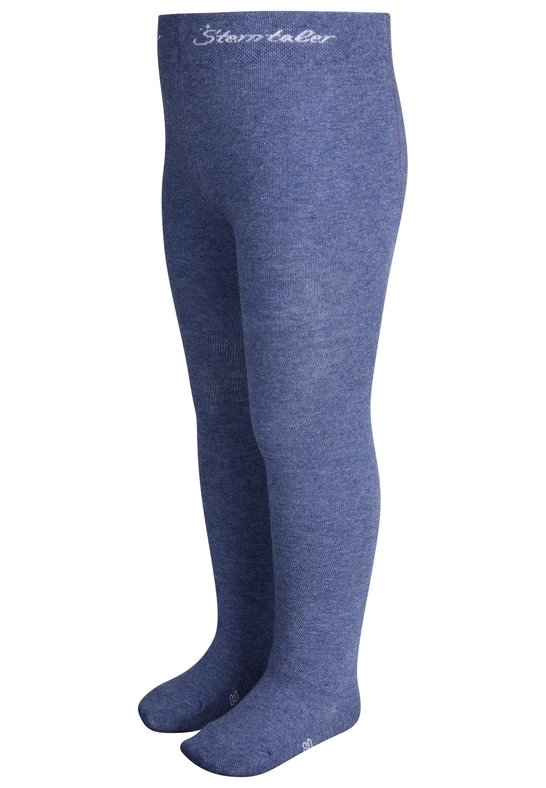Strumpfhose - Image 66