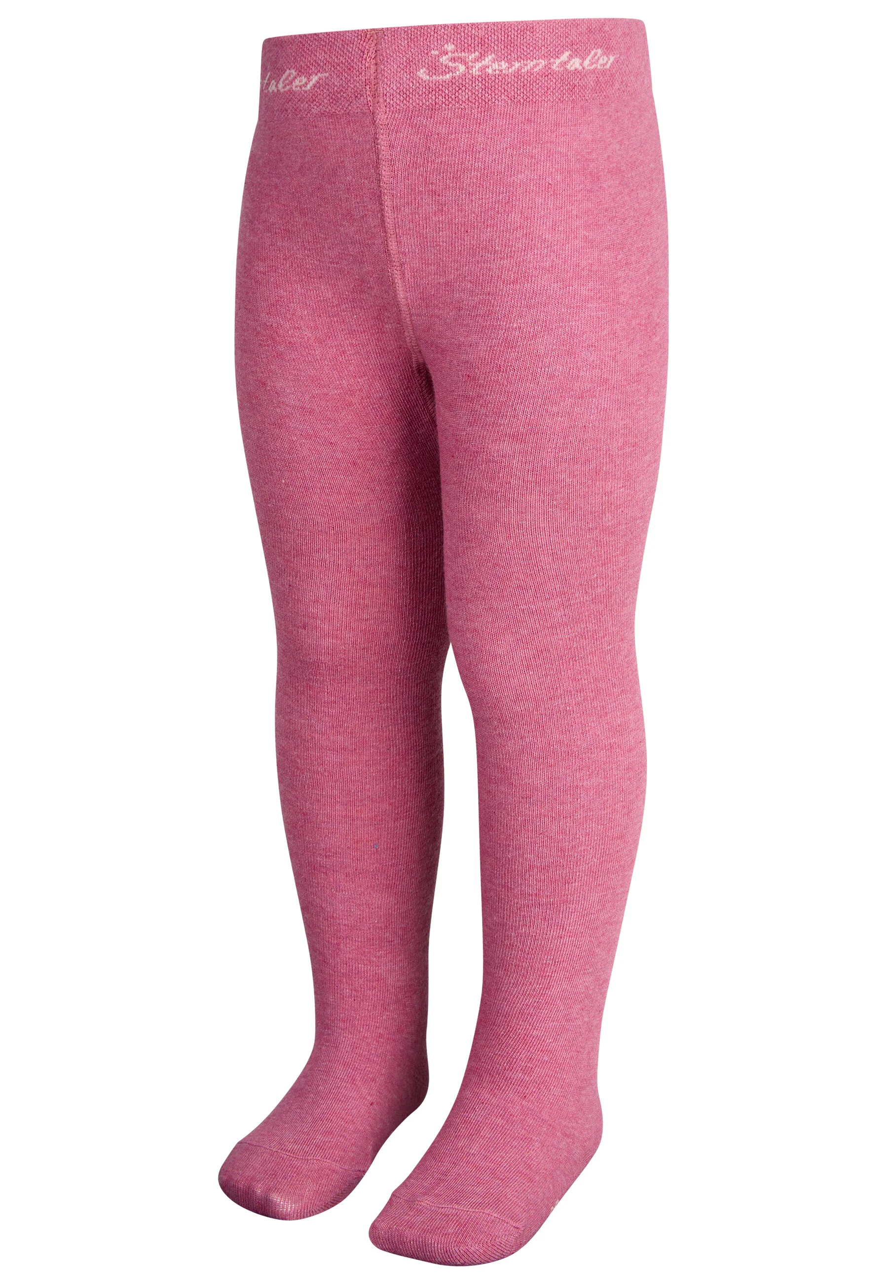 Strumpfhose - Image 69