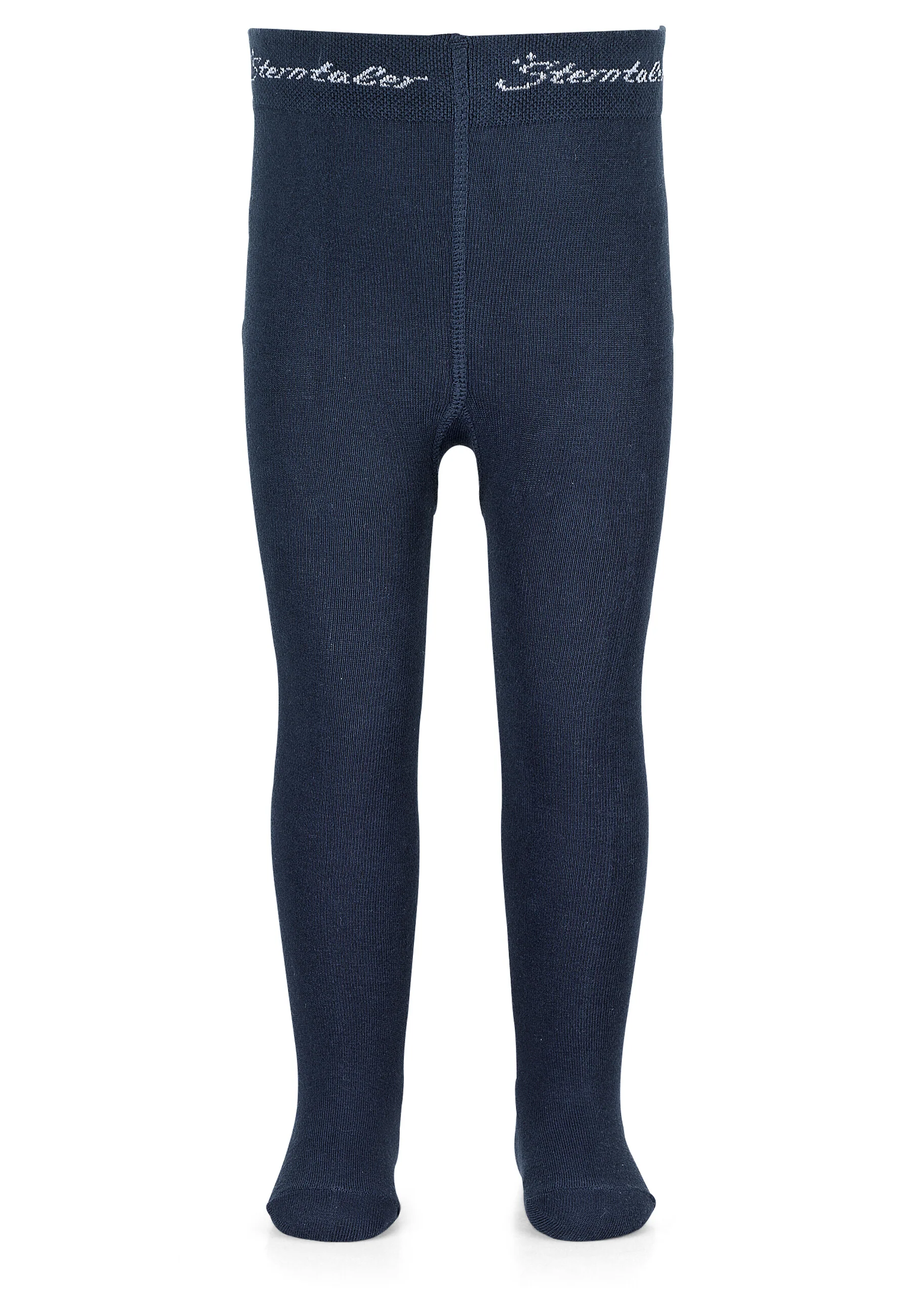 Strumpfhose - Image 7