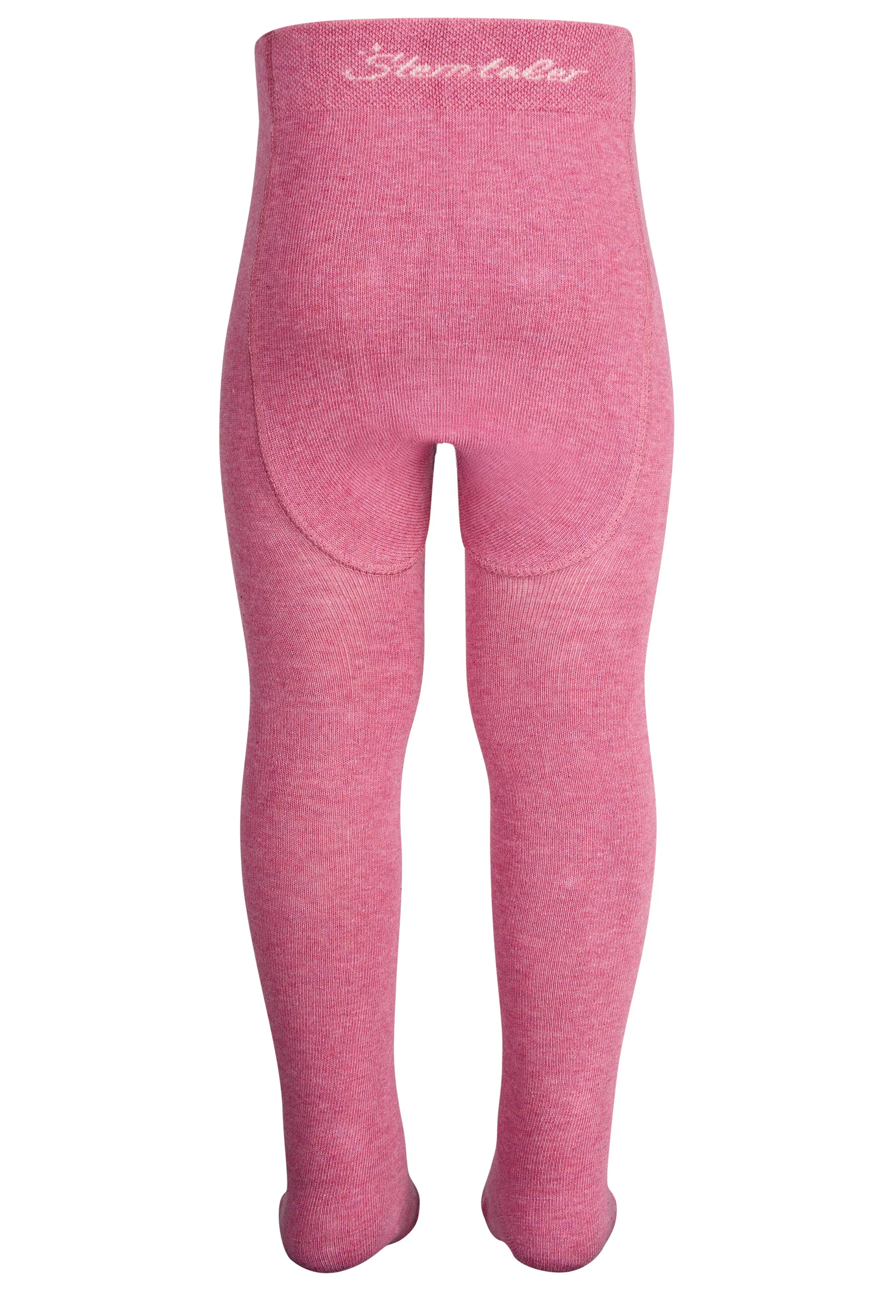 Strumpfhose - Image 70